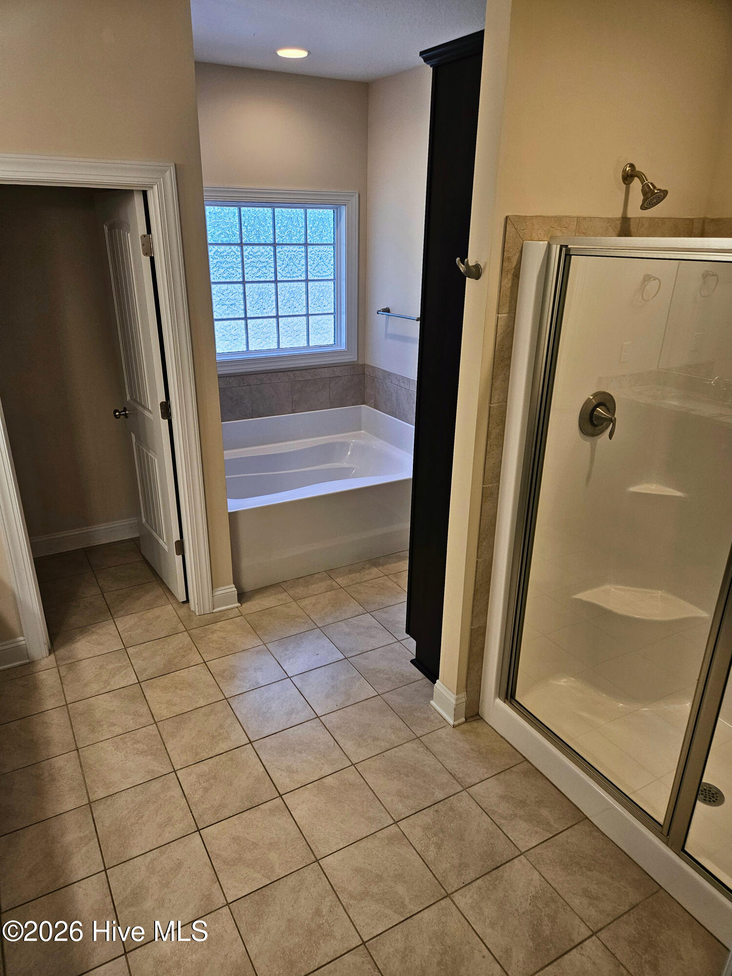 462 Water Wagon Trail Property Photo 28