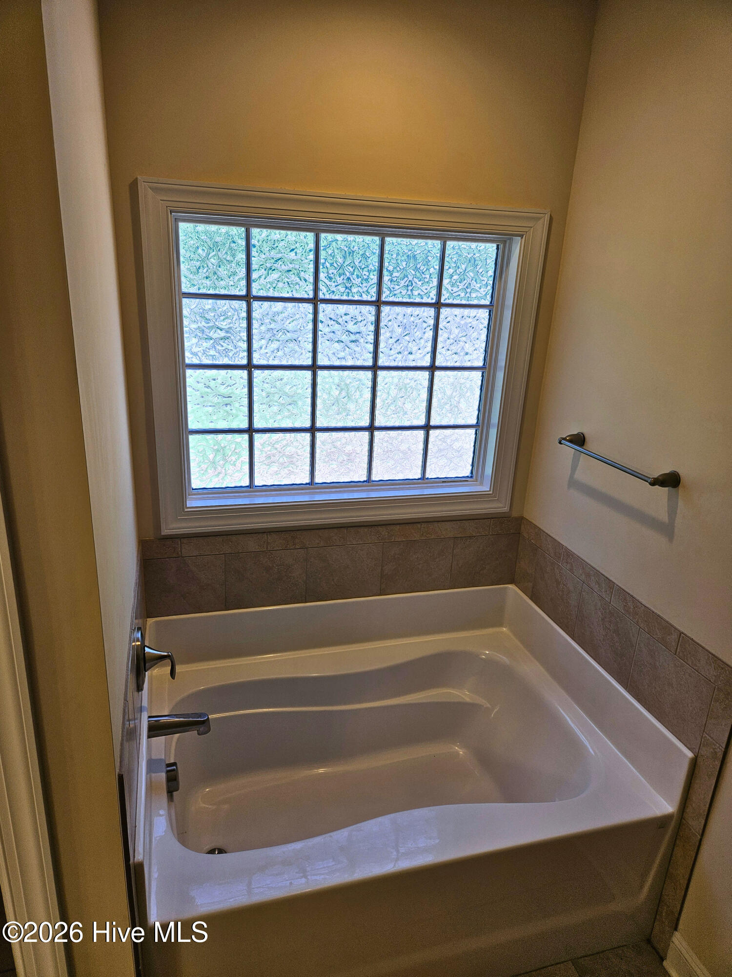 462 Water Wagon Trail Property Photo 29