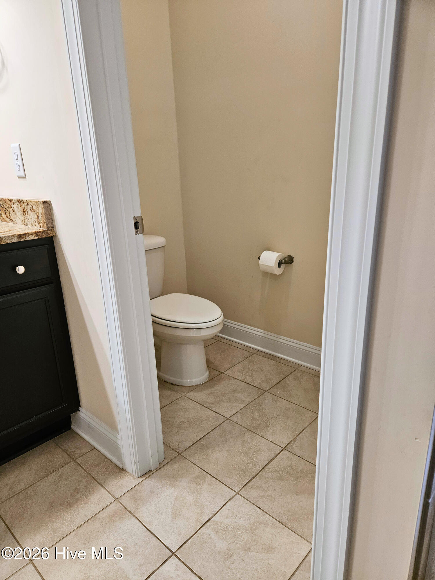 462 Water Wagon Trail Property Photo 30