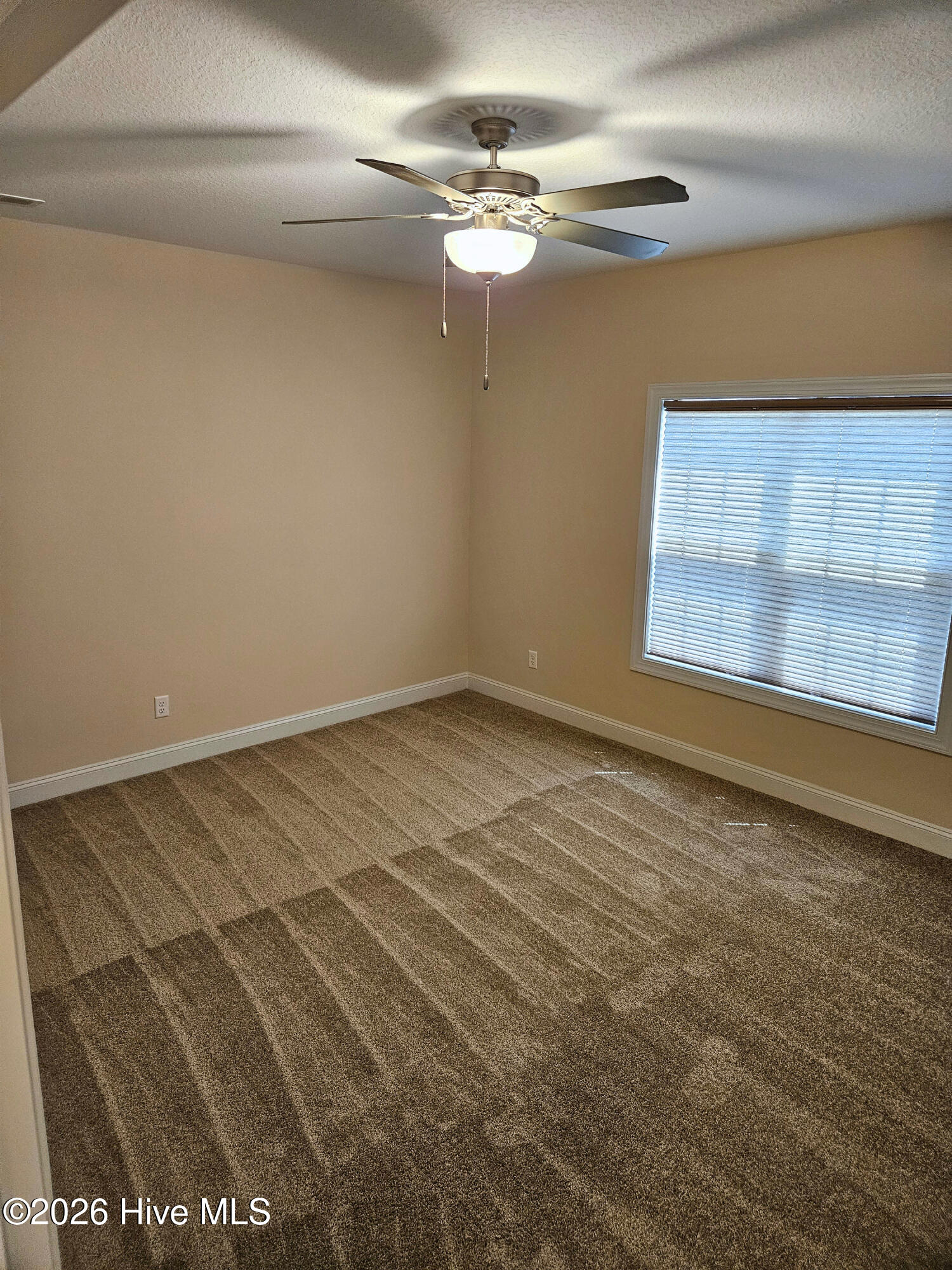 462 Water Wagon Trail Property Photo 35