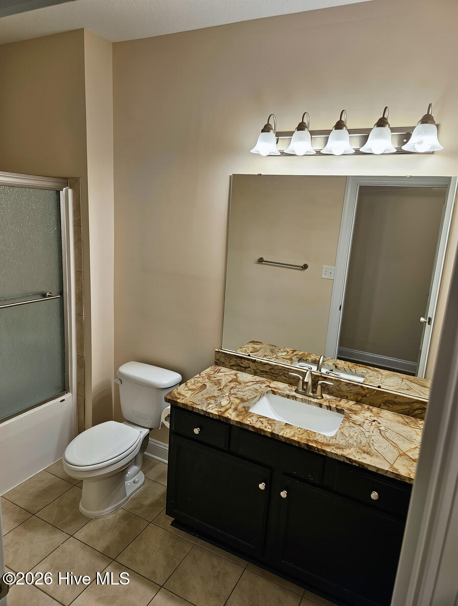 462 Water Wagon Trail Property Photo 37