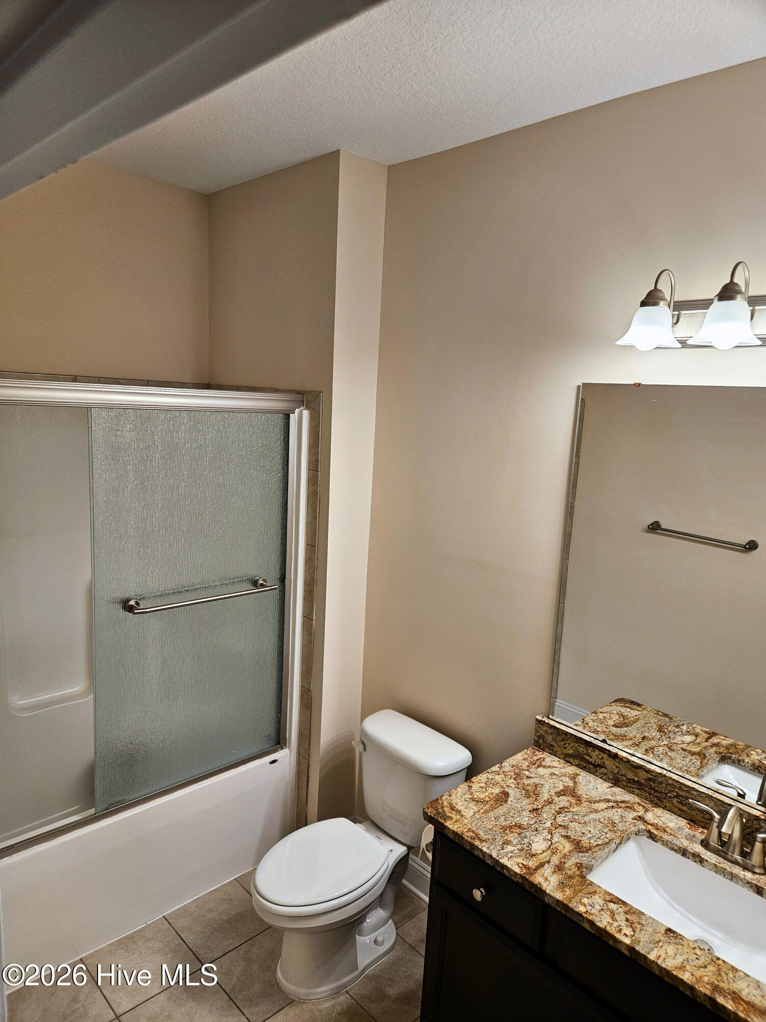 462 Water Wagon Trail Property Photo 38