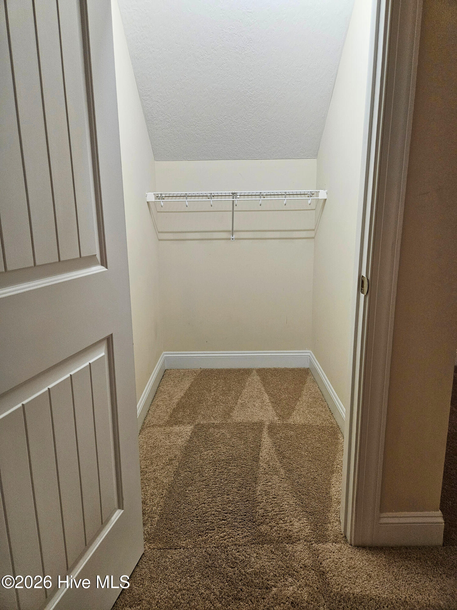 462 Water Wagon Trail Property Photo 41