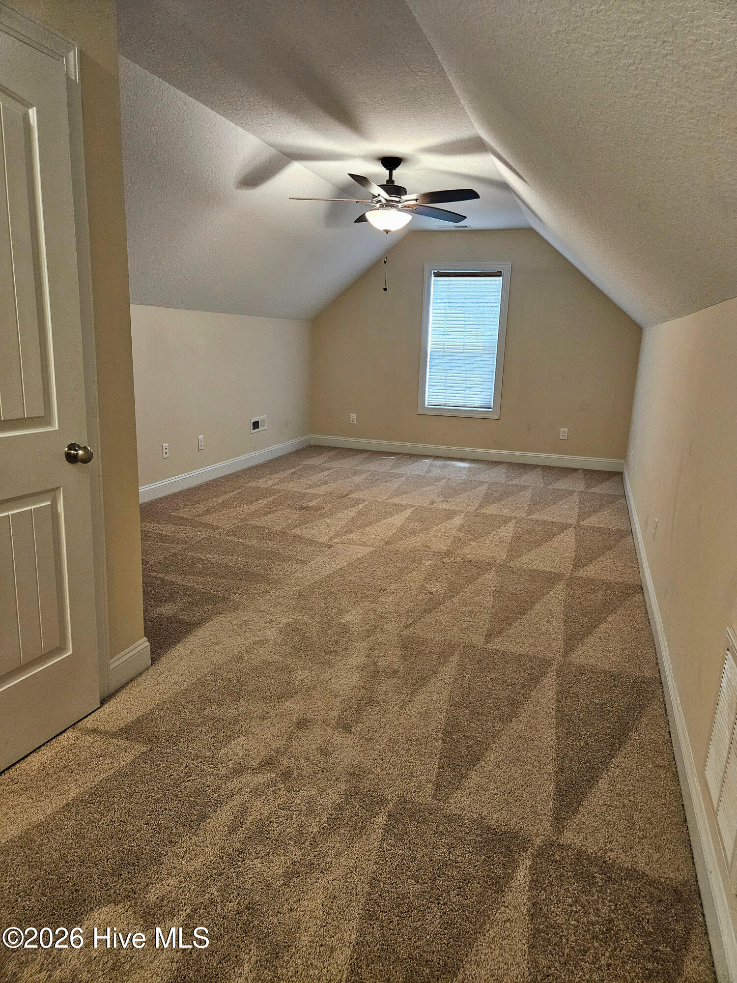 462 Water Wagon Trail Property Photo 42