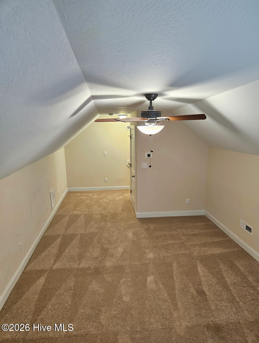462 Water Wagon Trail Property Photo 43