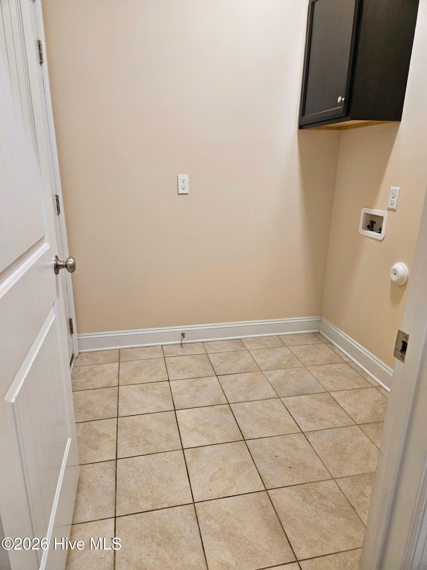462 Water Wagon Trail Property Photo 45