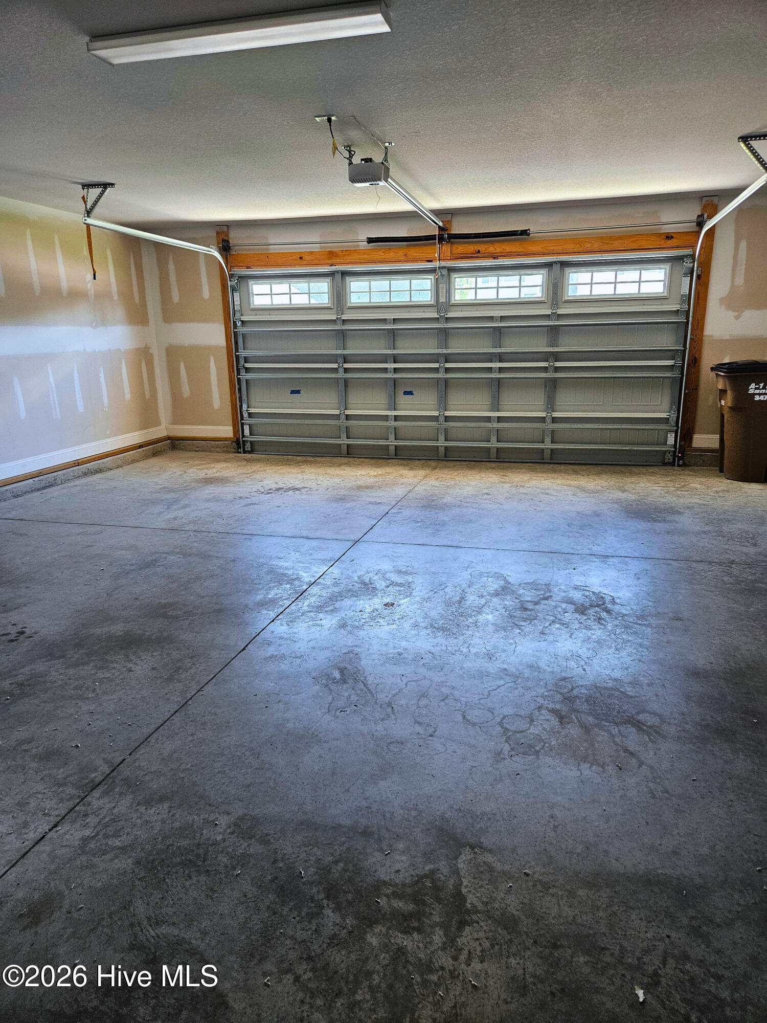 462 Water Wagon Trail Property Photo 48