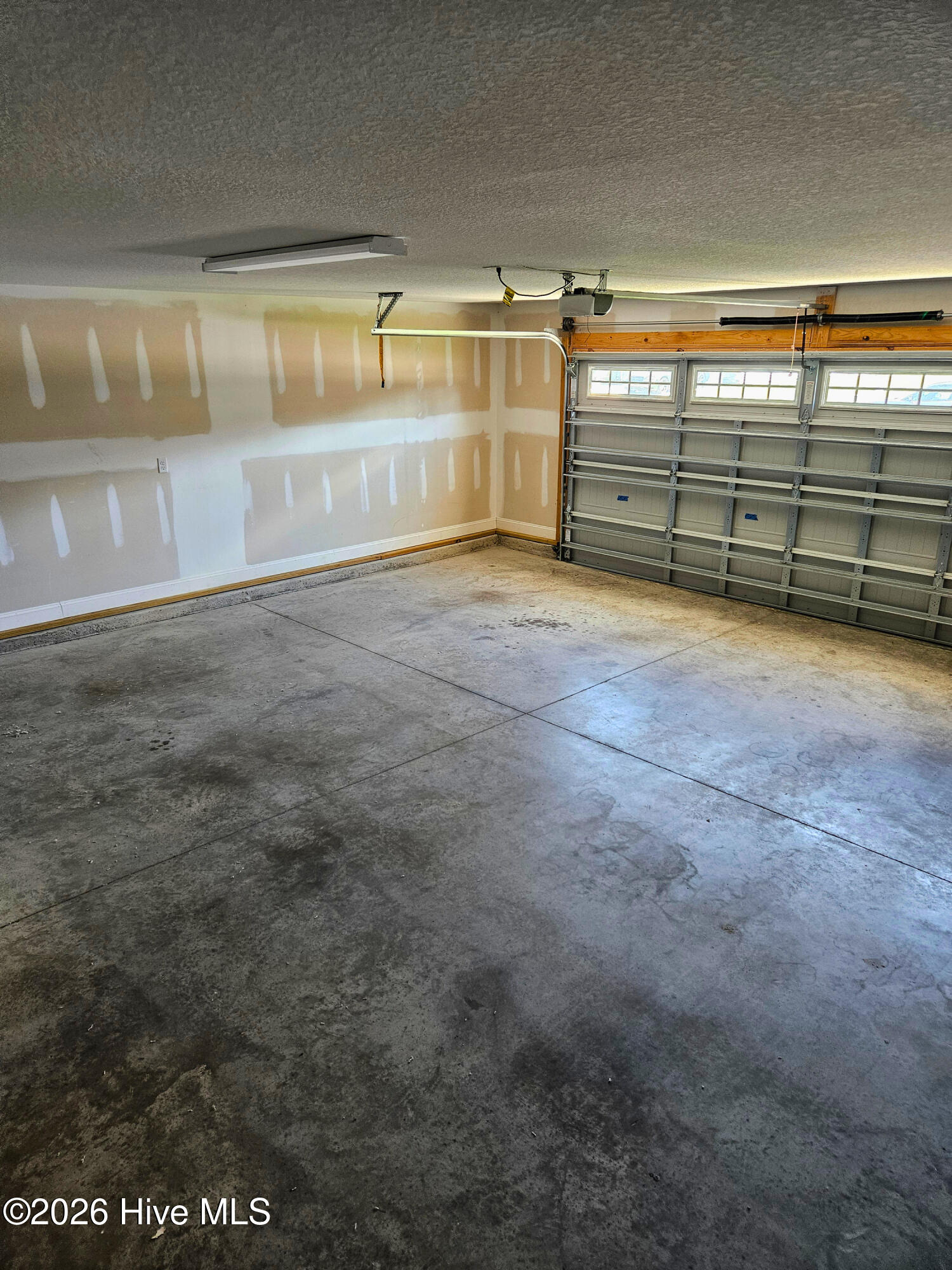 462 Water Wagon Trail Property Photo 49