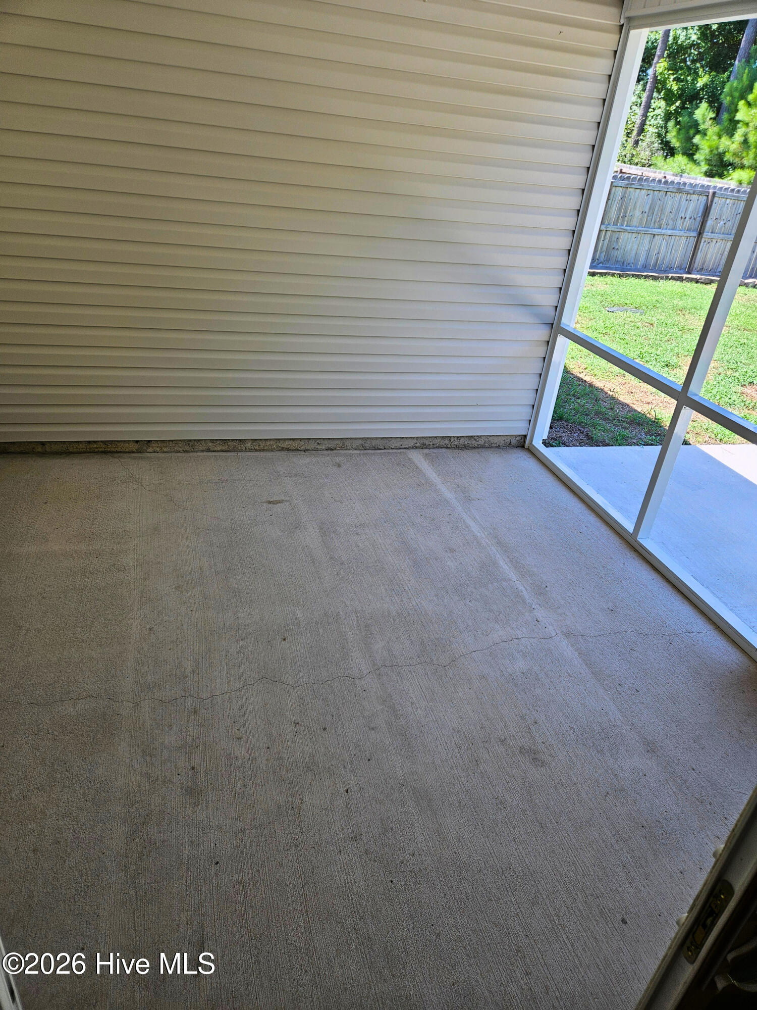 462 Water Wagon Trail Property Photo 50
