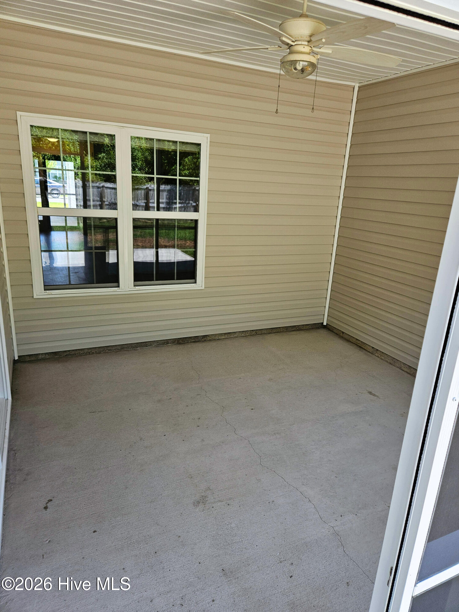 462 Water Wagon Trail Property Photo 51