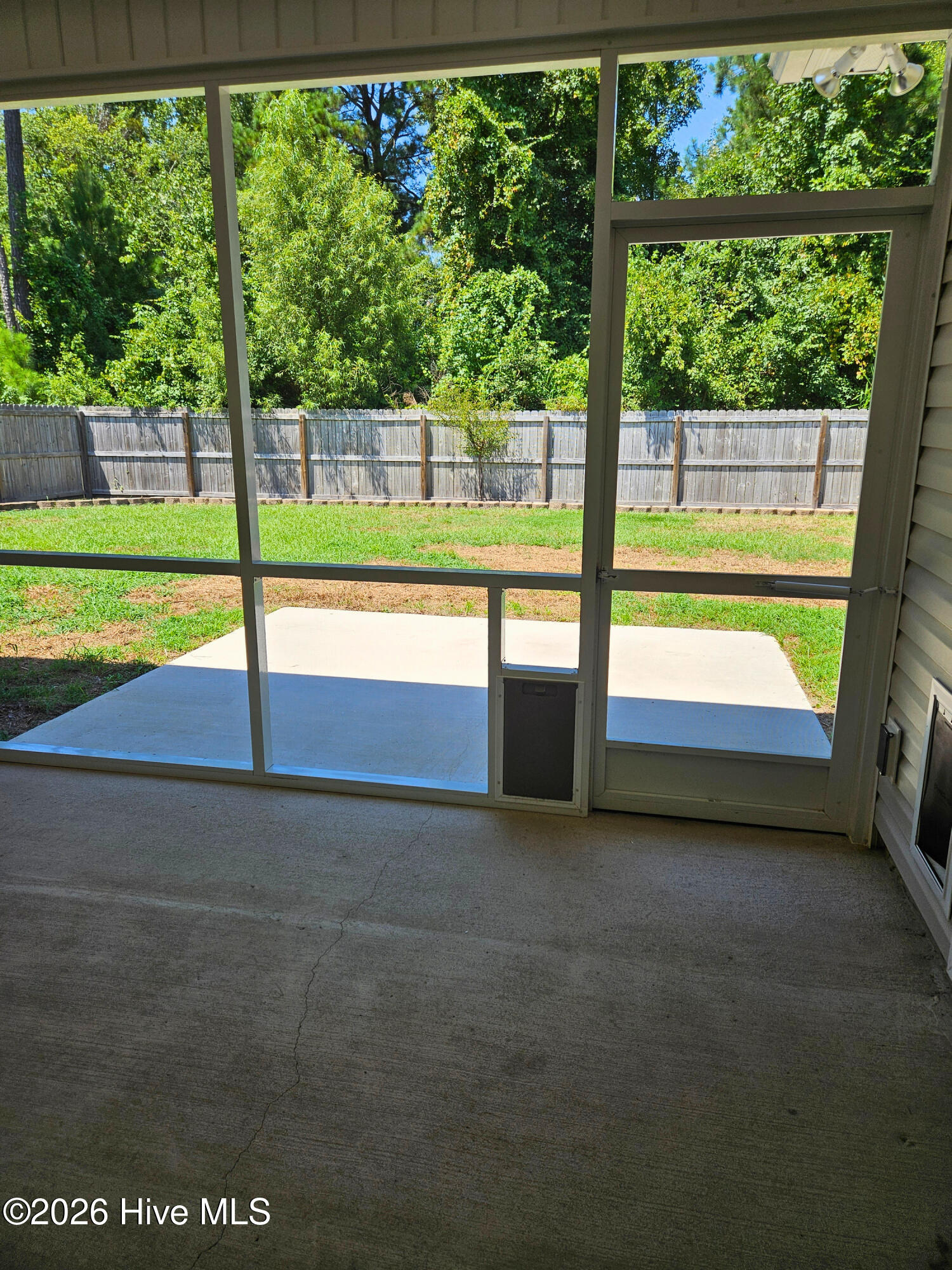 462 Water Wagon Trail Property Photo 52
