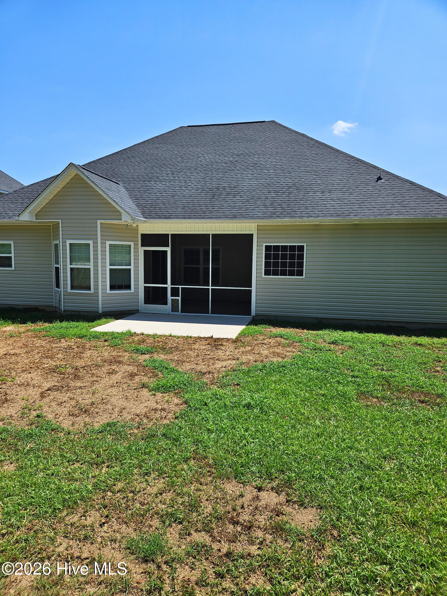 462 Water Wagon Trail Property Photo 53