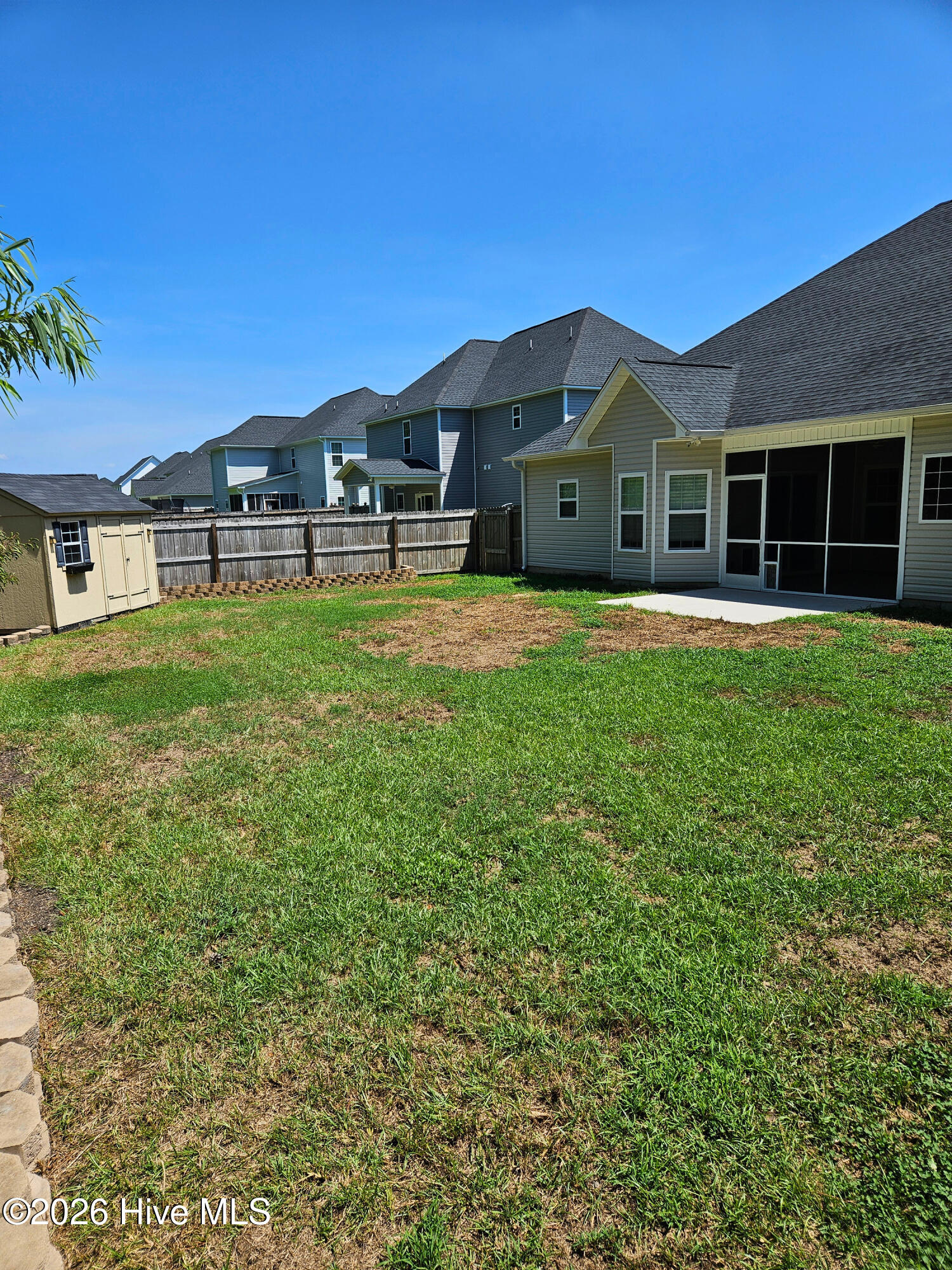 462 Water Wagon Trail Property Photo 54