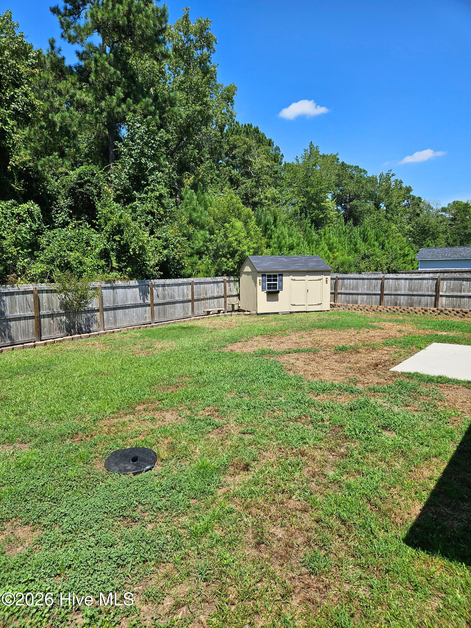 462 Water Wagon Trail Property Photo 55