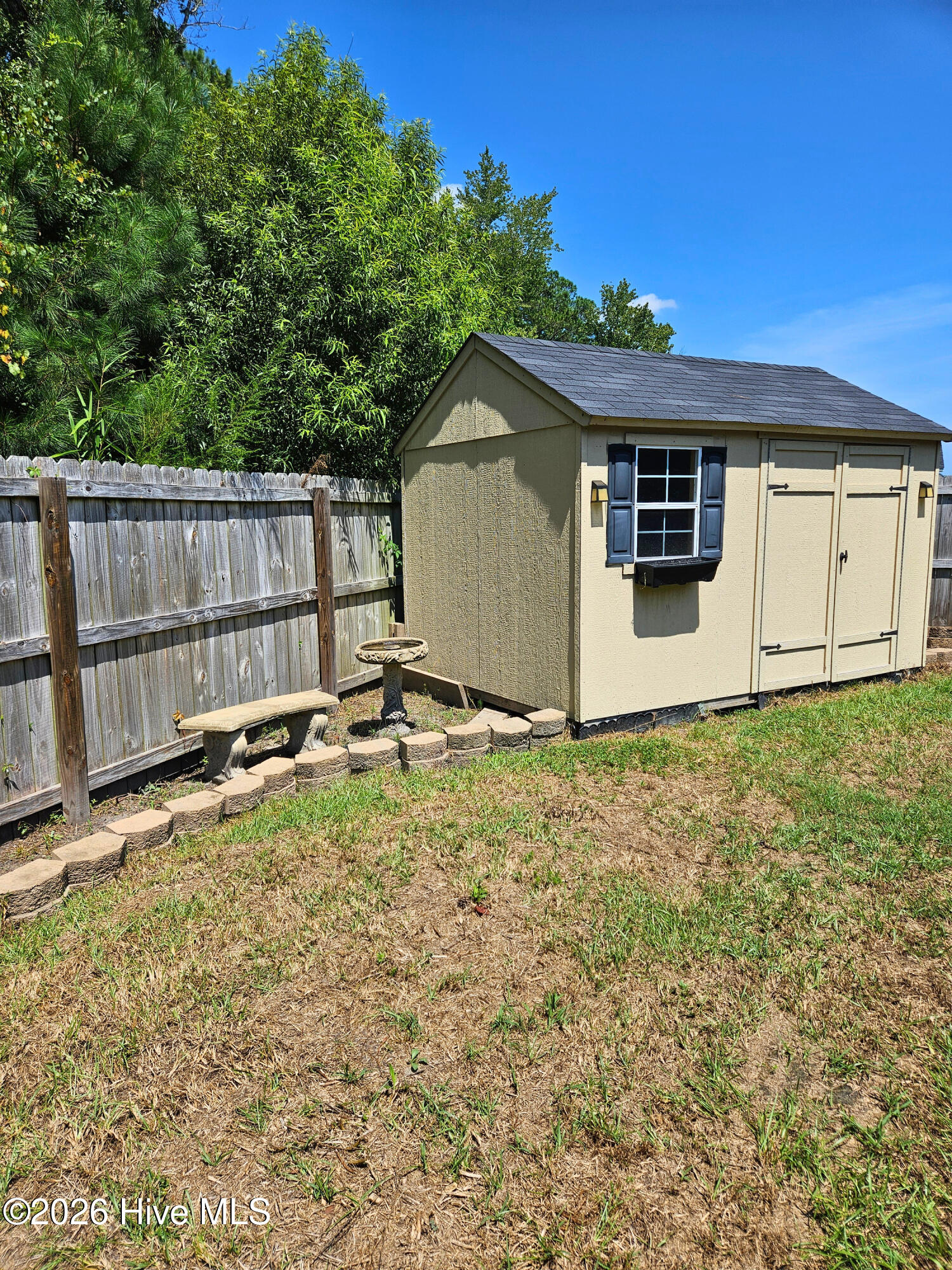 462 Water Wagon Trail Property Photo 56