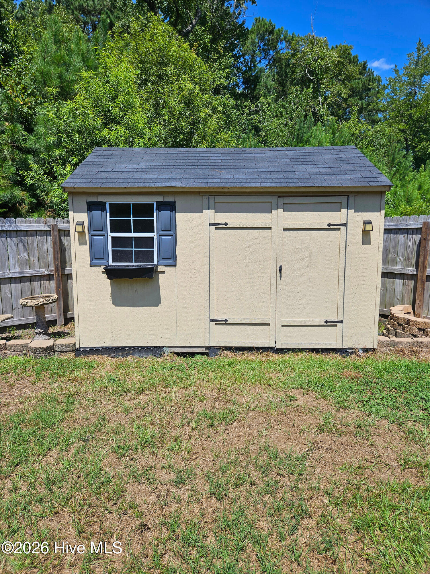 462 Water Wagon Trail Property Photo 57