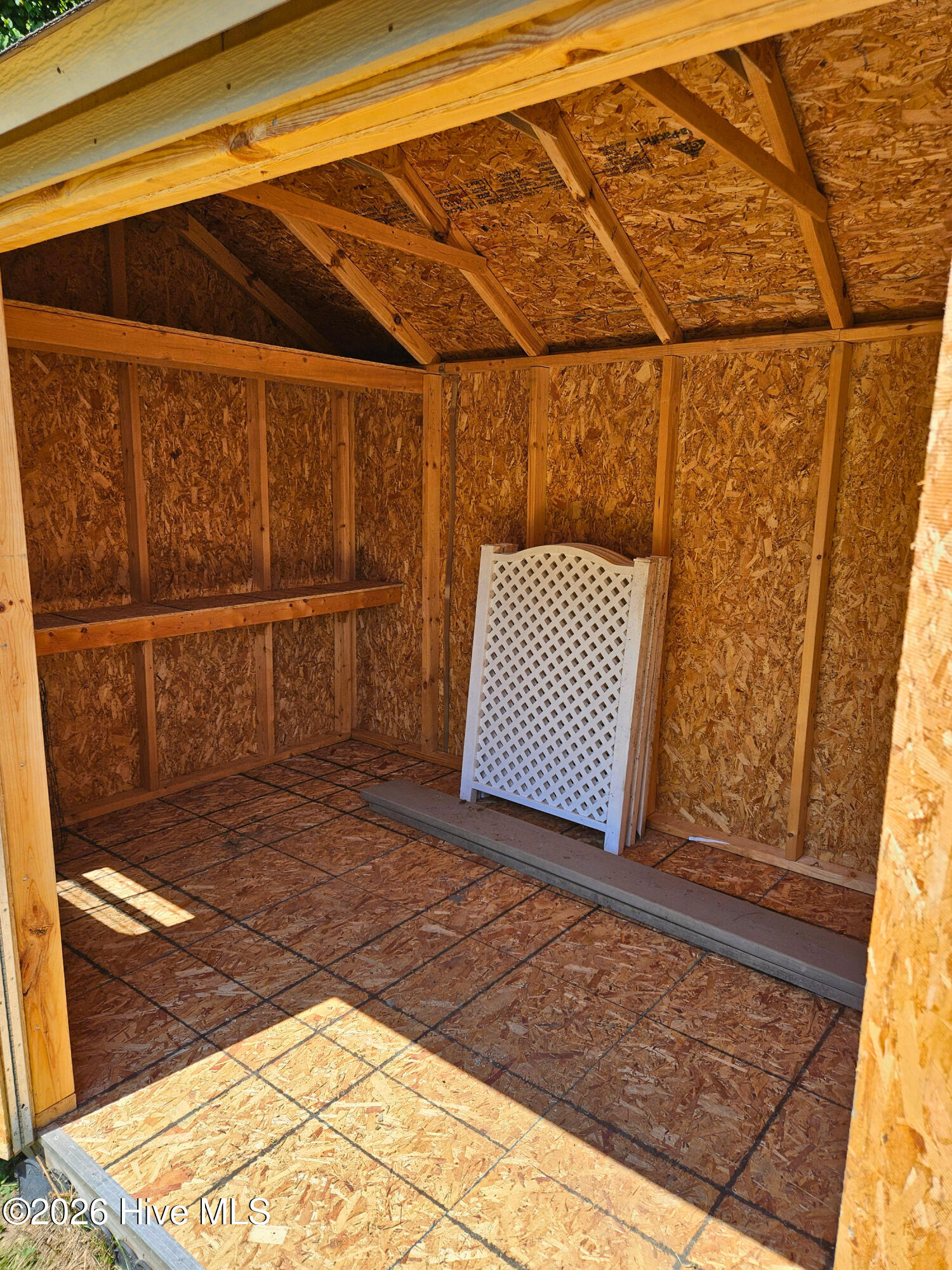 462 Water Wagon Trail Property Photo 58