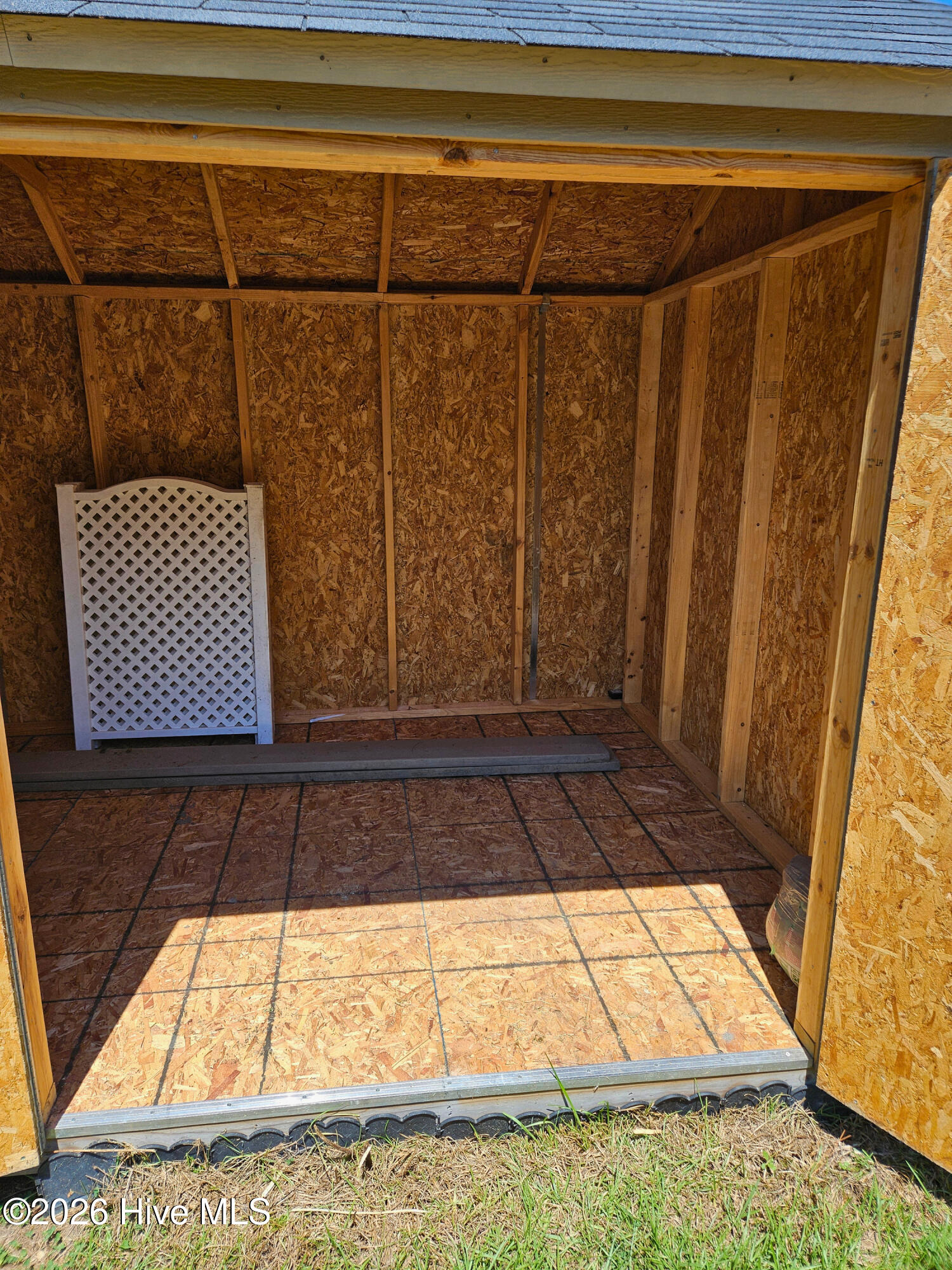 462 Water Wagon Trail Property Photo 59