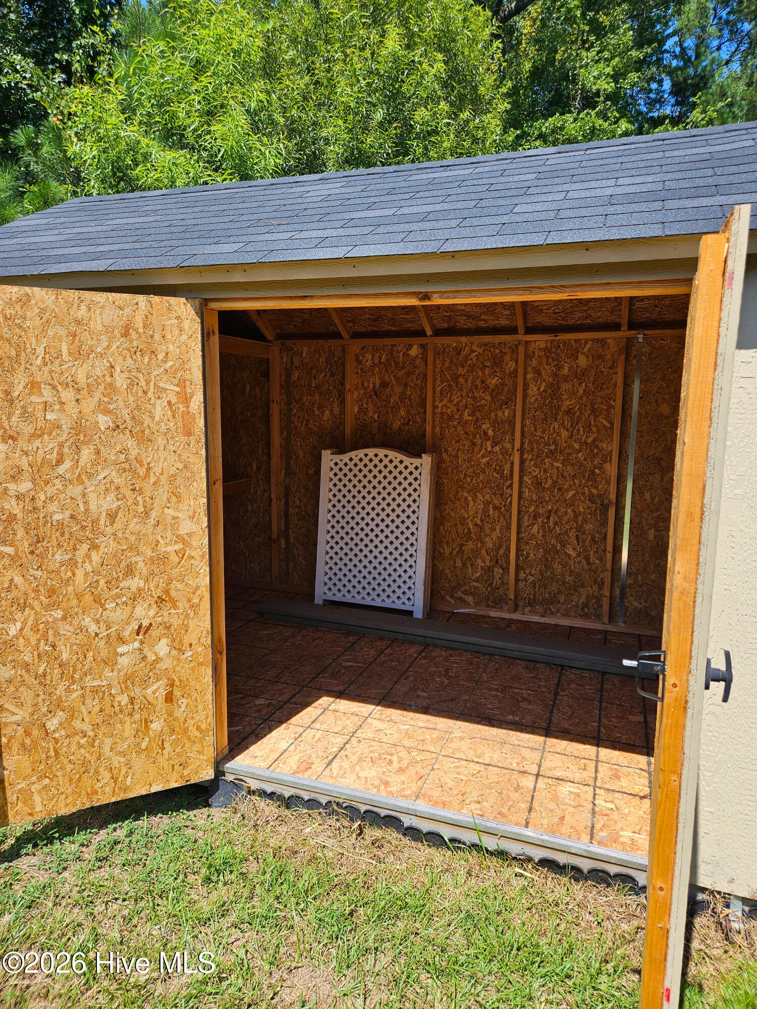 462 Water Wagon Trail Property Photo 60