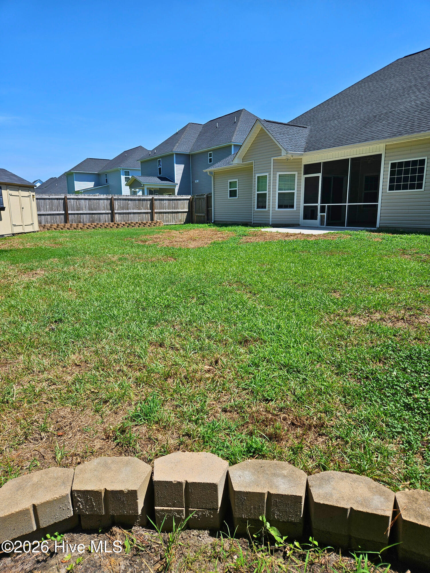 462 Water Wagon Trail Property Photo 61