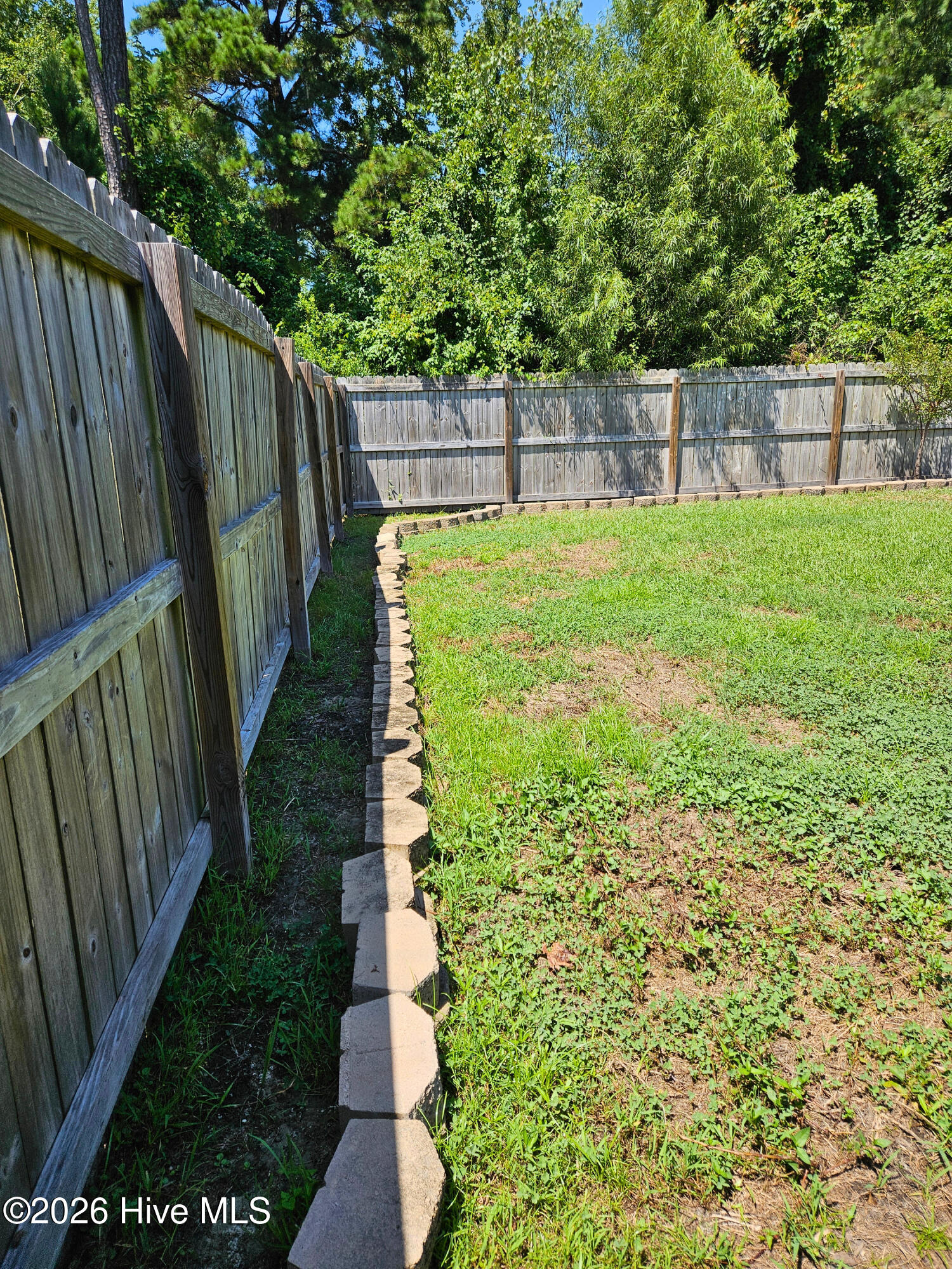 462 Water Wagon Trail Property Photo 62