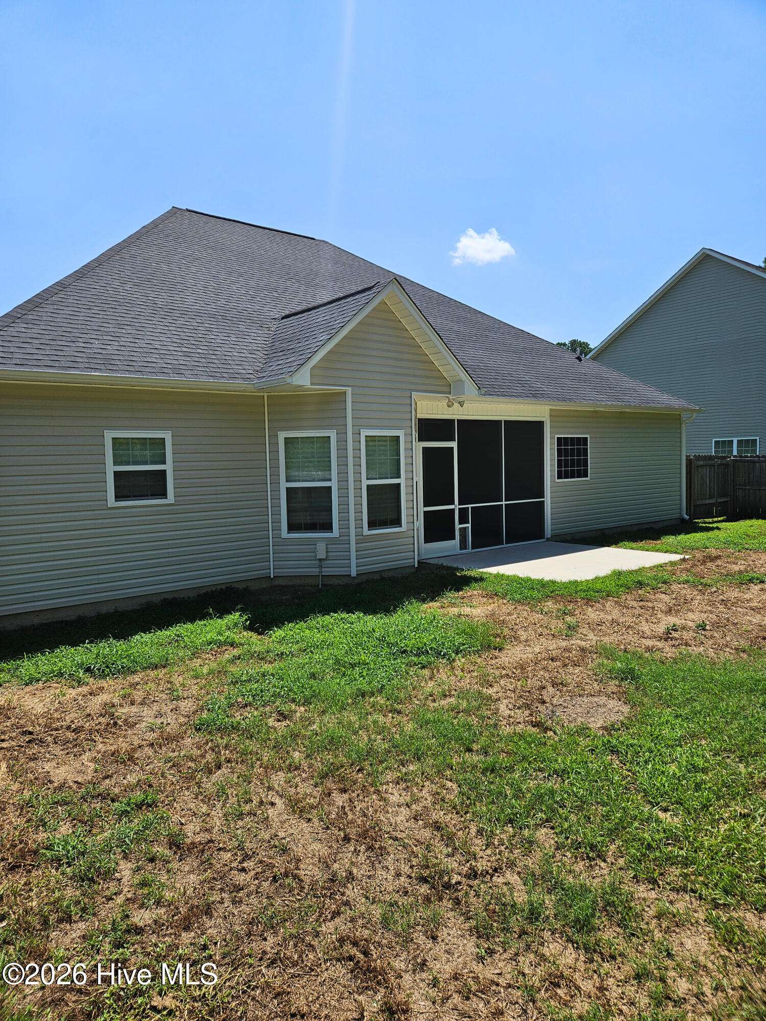 462 Water Wagon Trail Property Photo 63
