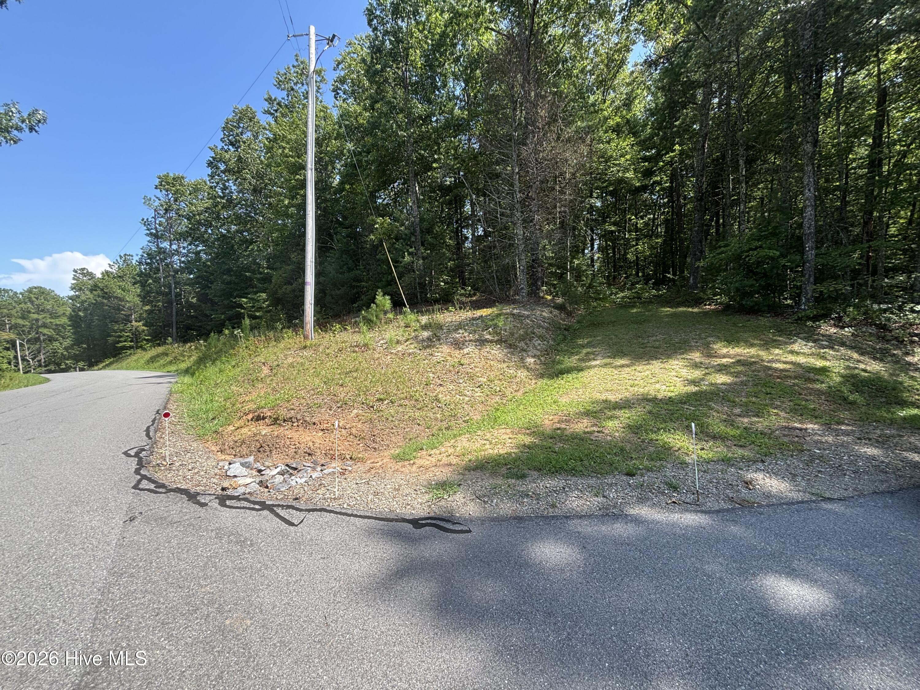 4 Majestic Mountain Trail Property Photo 1