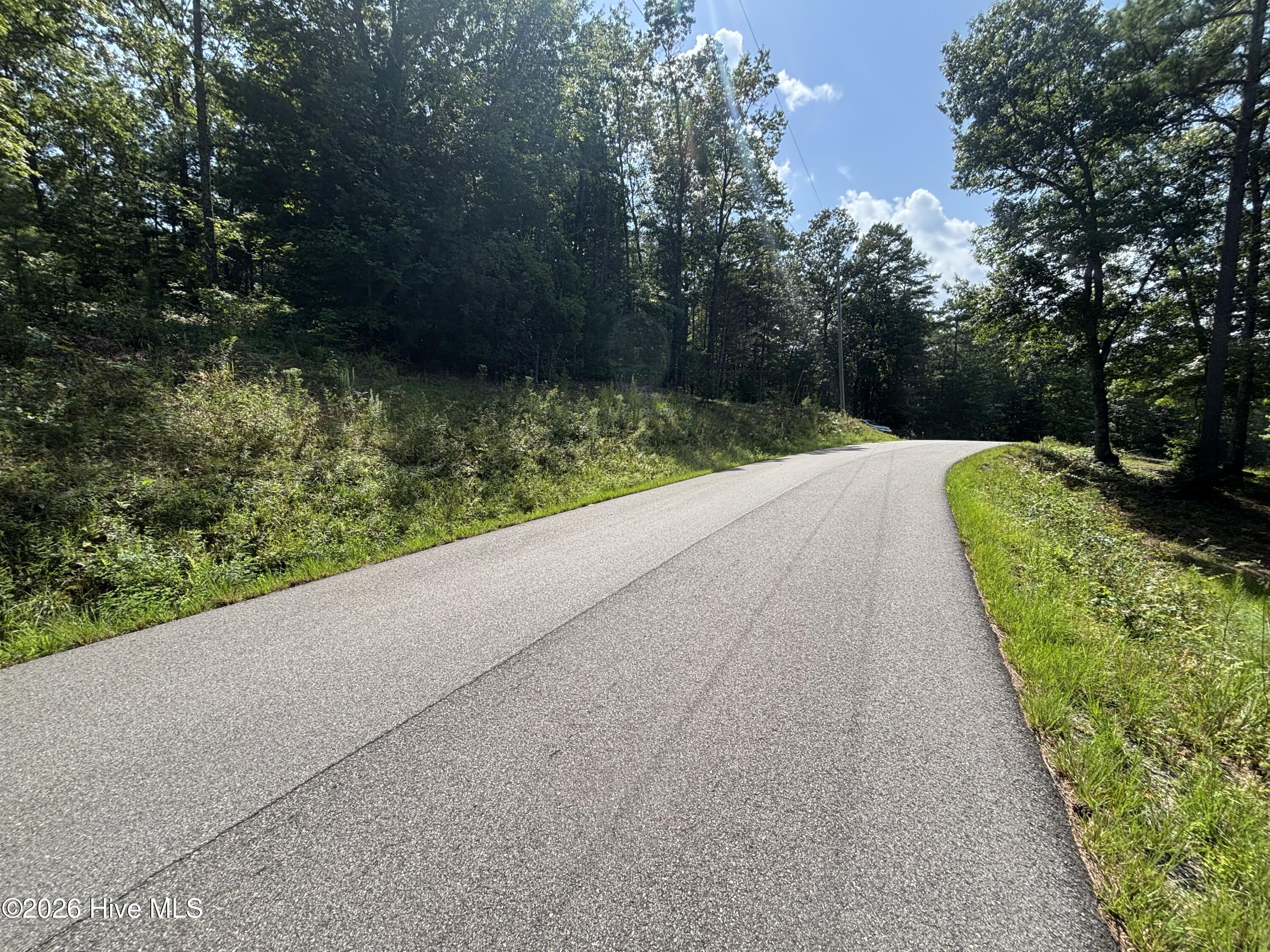 4 Majestic Mountain Trail Property Photo 4