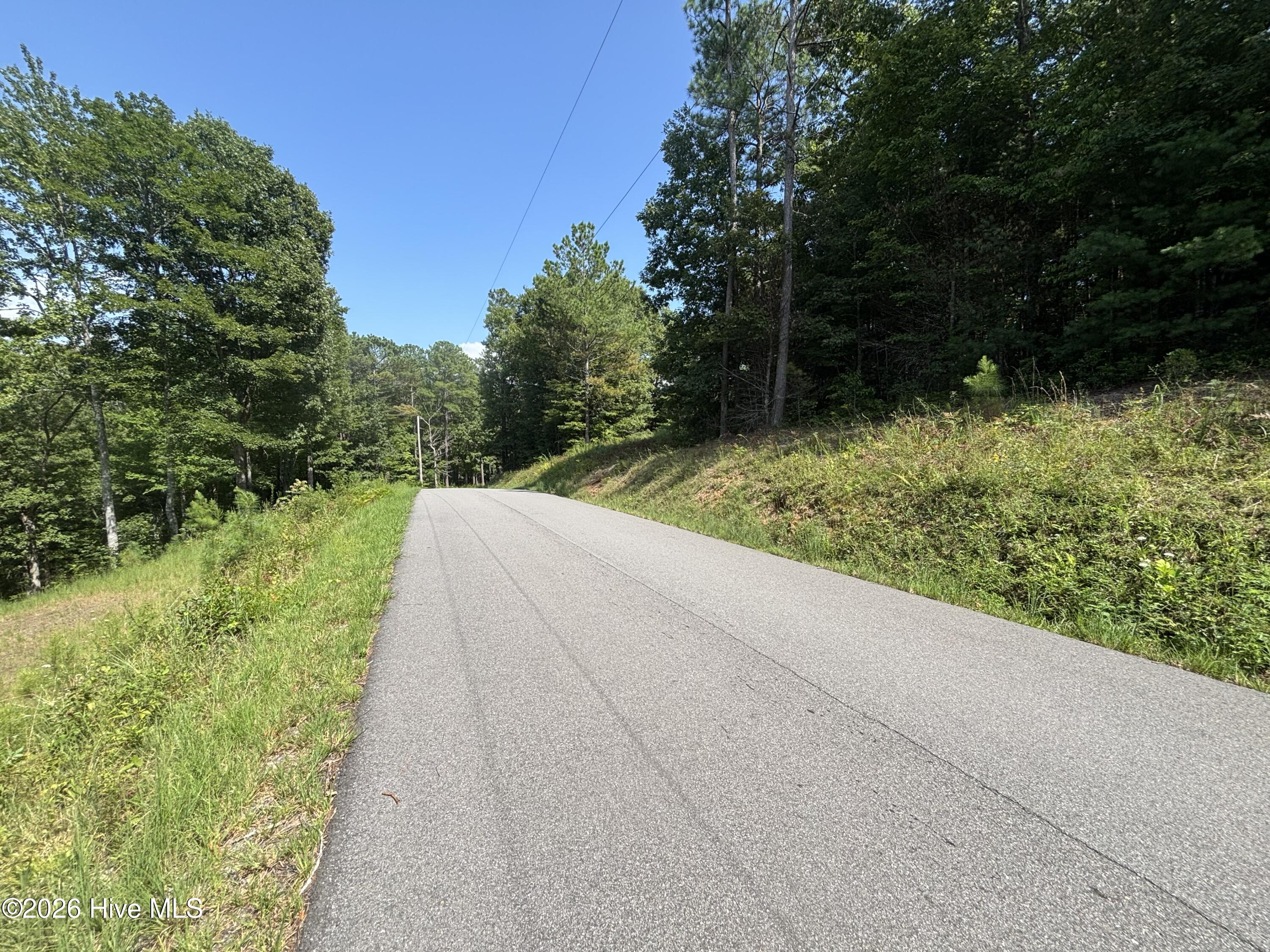 4 Majestic Mountain Trail Property Photo 6