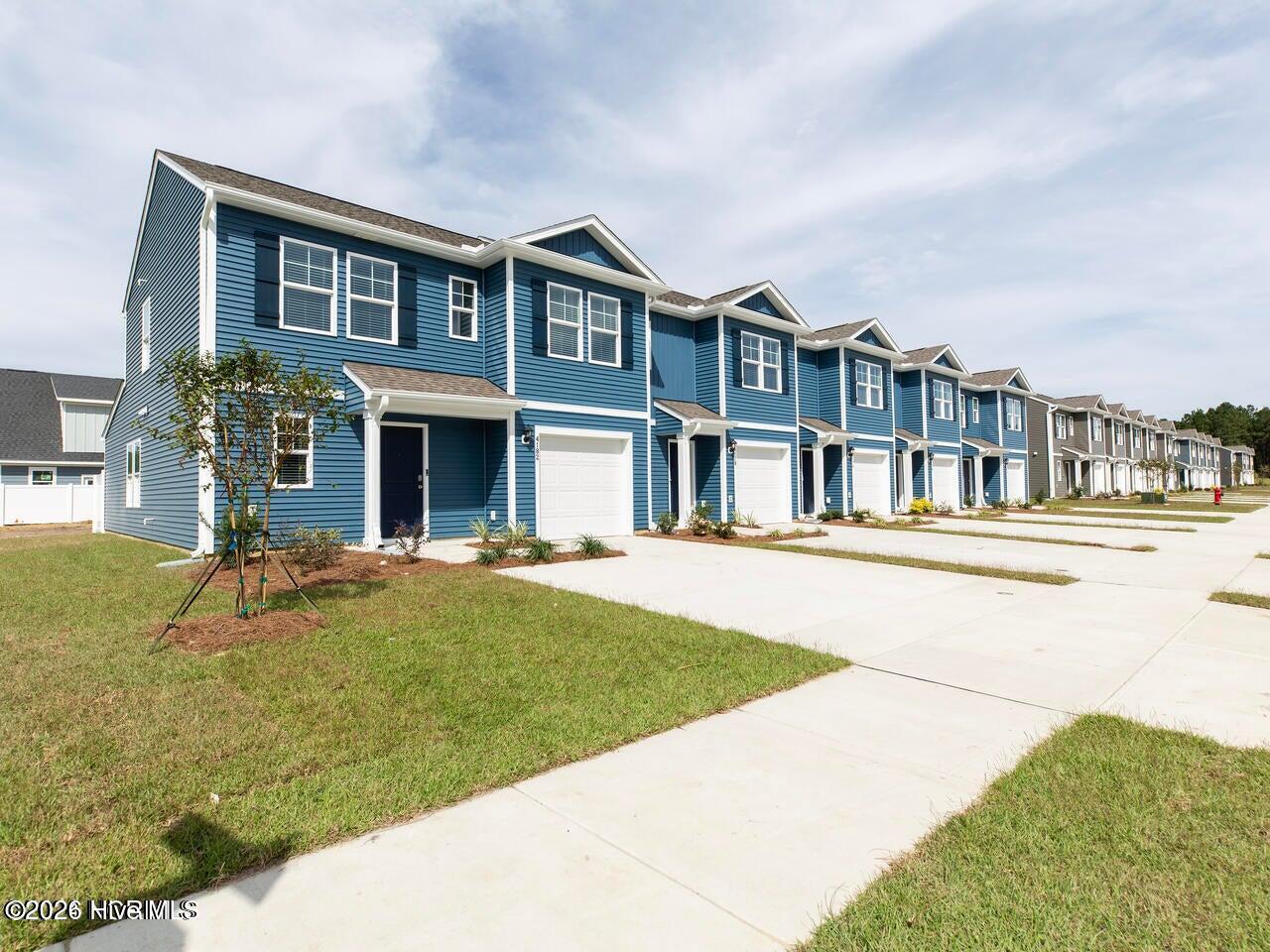 5859 Harebell Road Unit 135 Property Photo 2