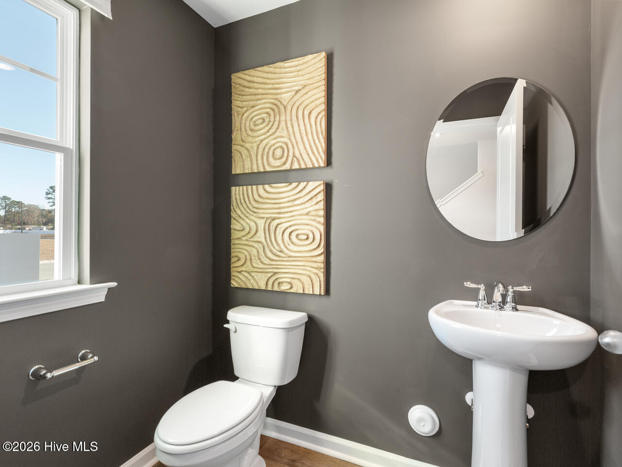 5859 Harebell Road Unit 135 Property Photo 6