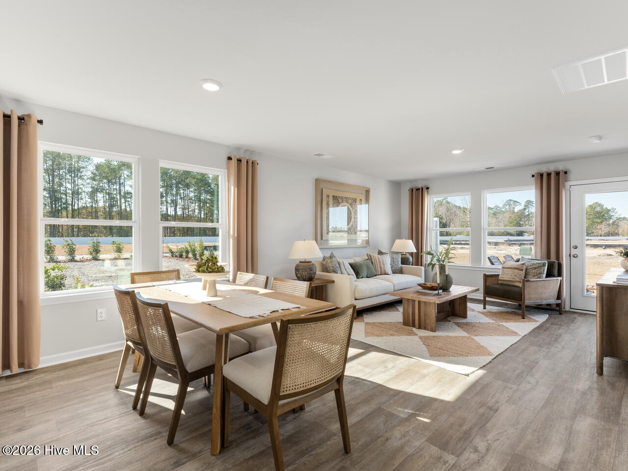 5859 Harebell Road Unit 135 Property Photo 11