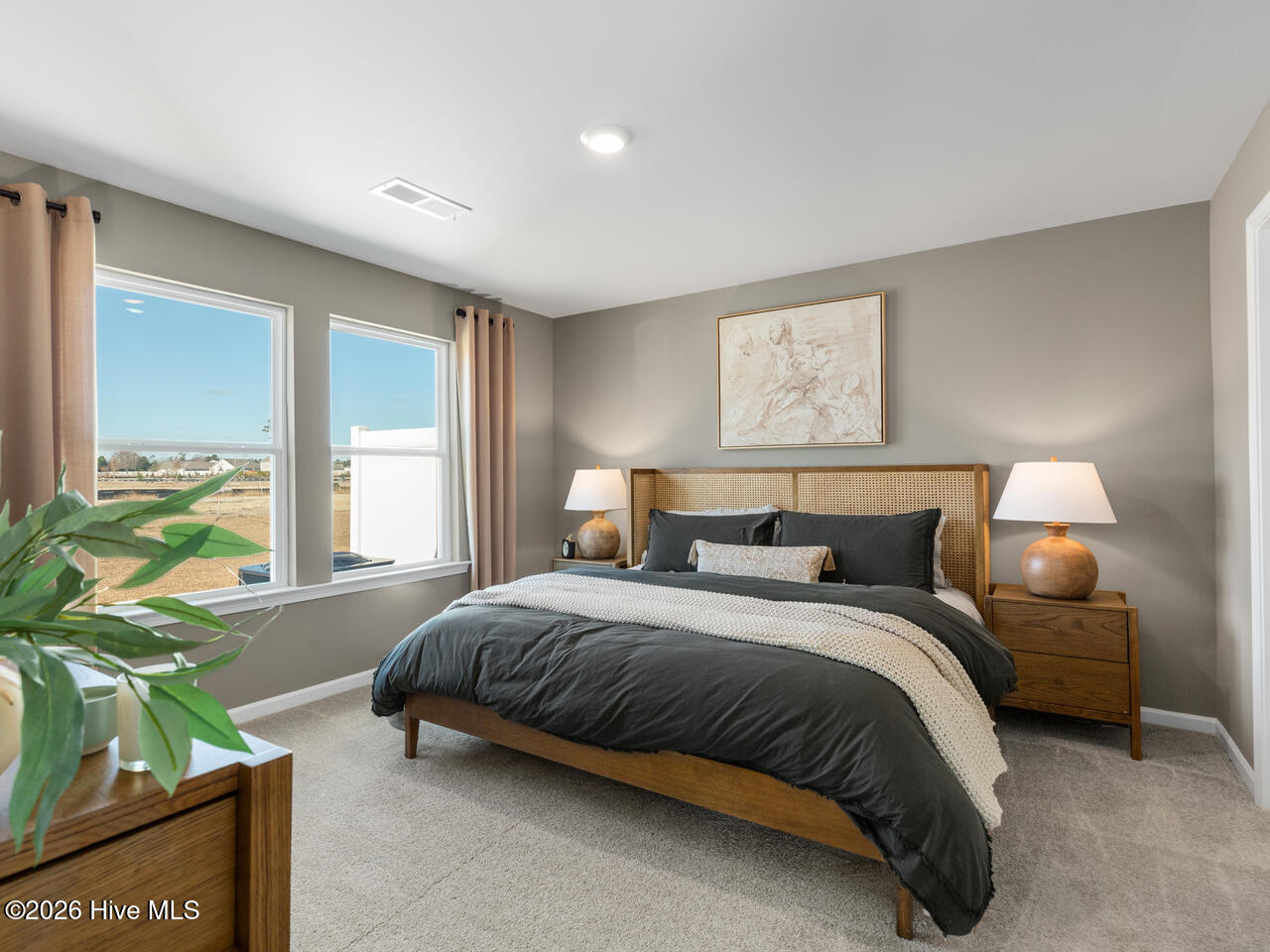 5859 Harebell Road Unit 135 Property Photo 17