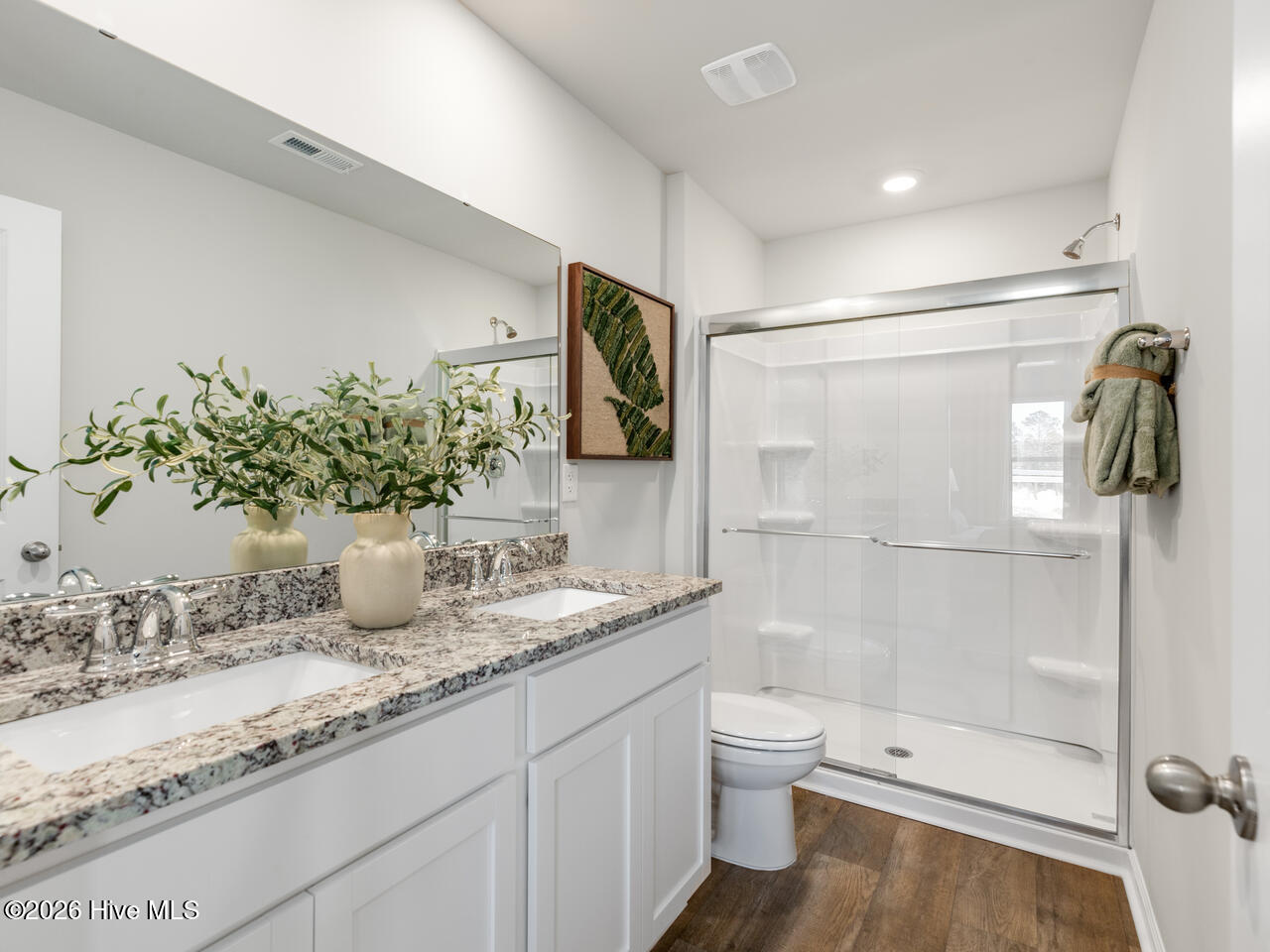 5859 Harebell Road Unit 135 Property Photo 19