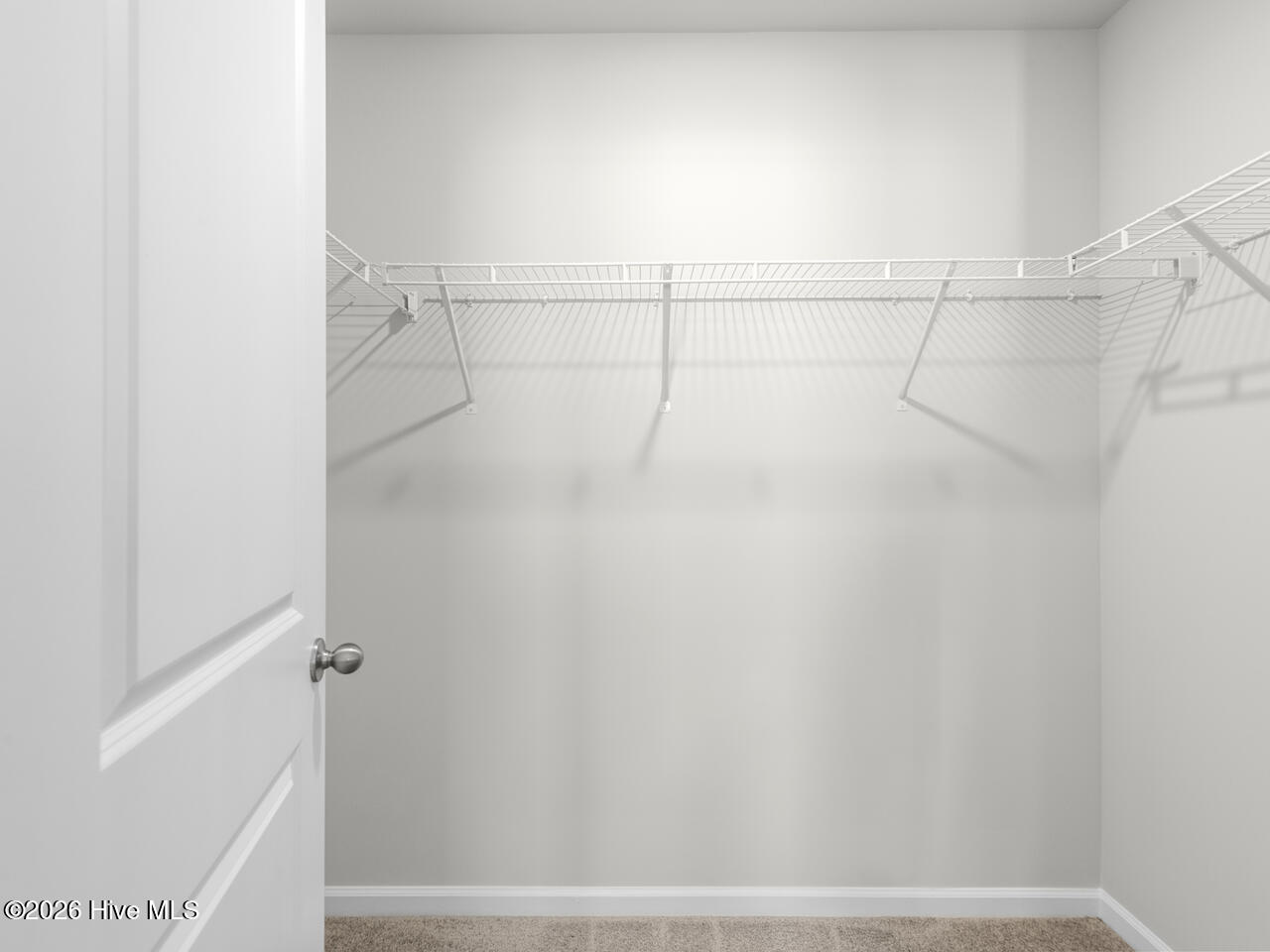 5859 Harebell Road Unit 135 Property Photo 20