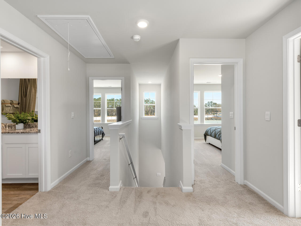 5859 Harebell Road Unit 135 Property Photo 23