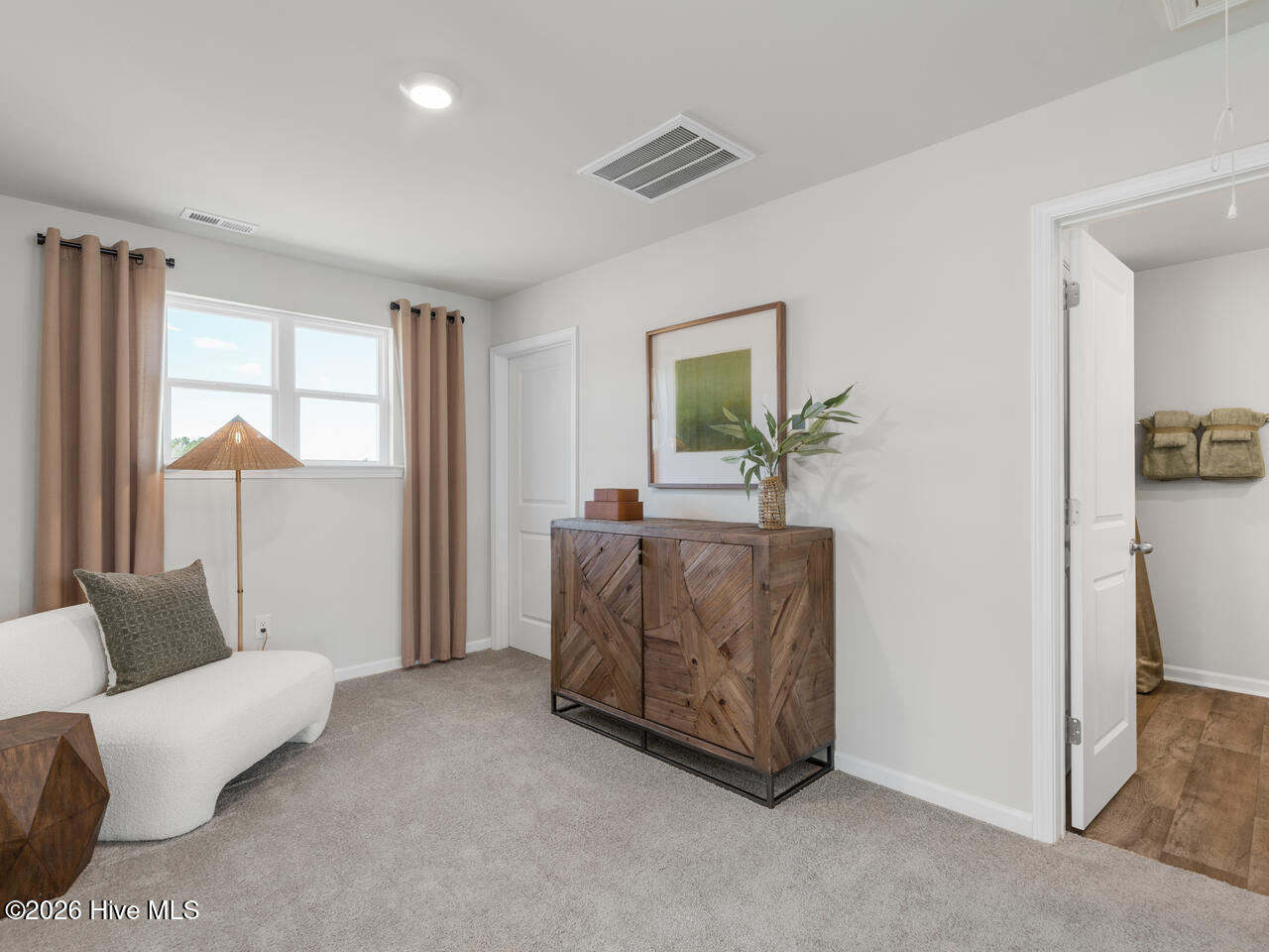 5859 Harebell Road Unit 135 Property Photo 25
