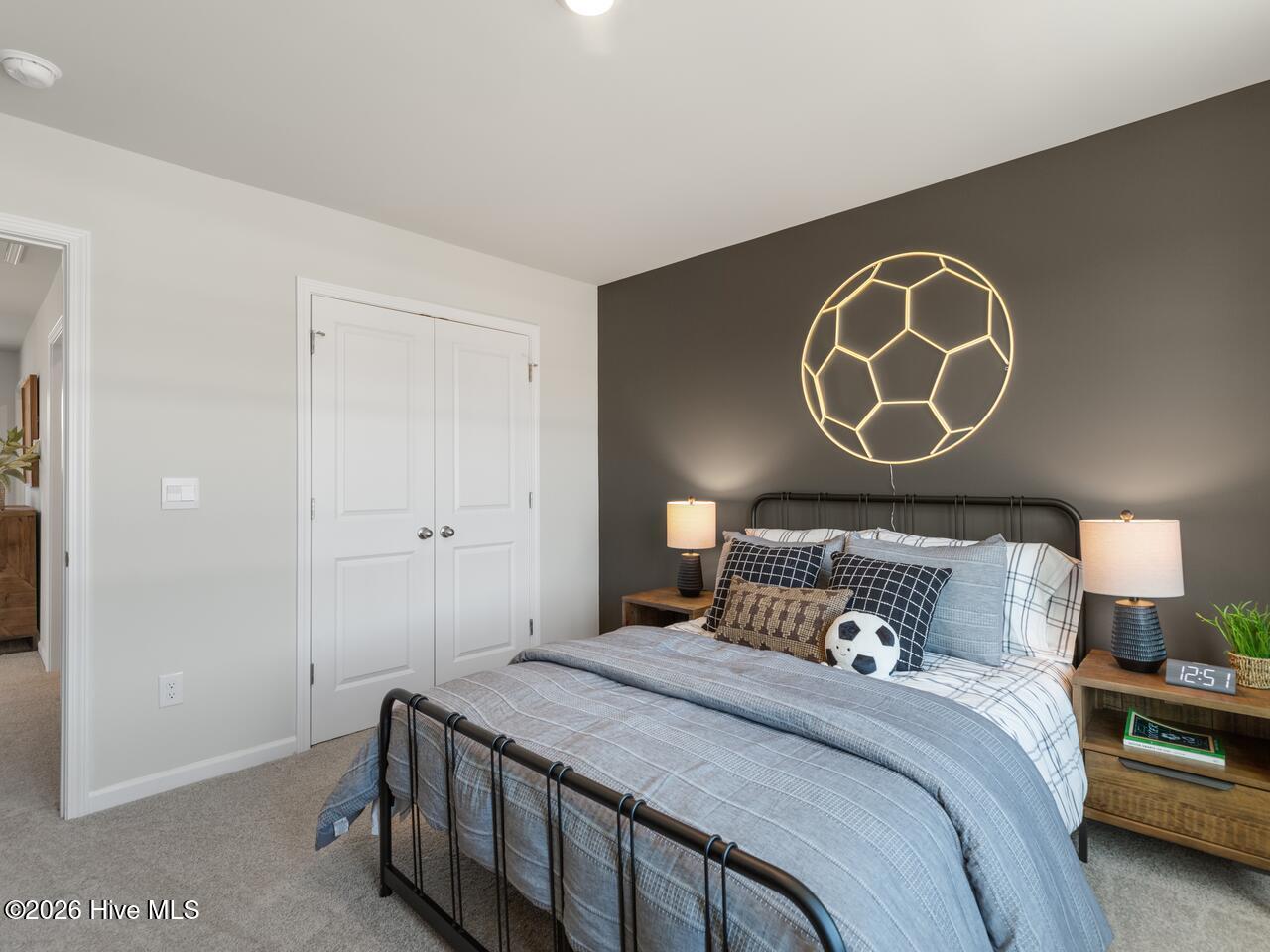 5859 Harebell Road Unit 135 Property Photo 29