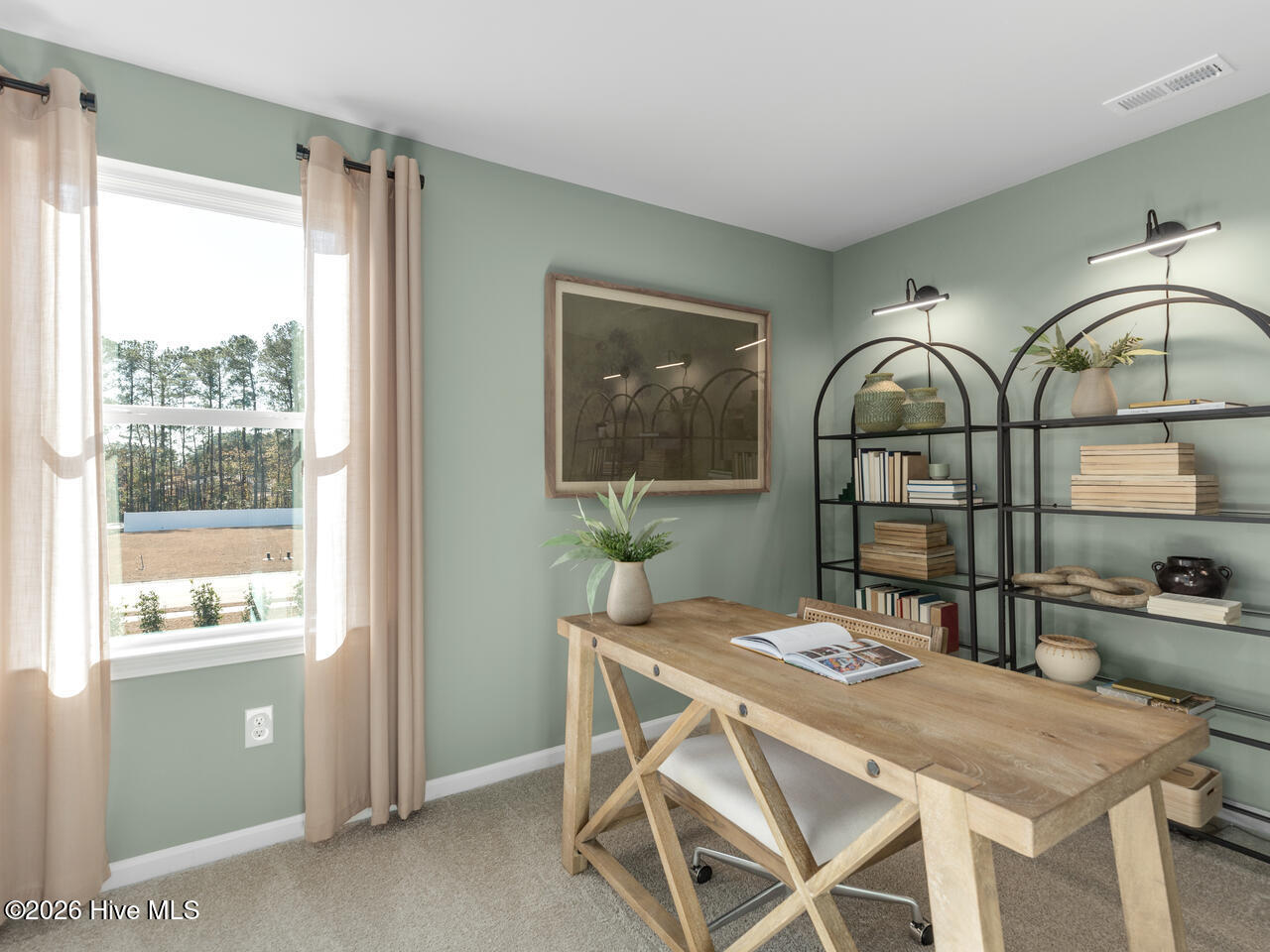 5859 Harebell Road Unit 135 Property Photo 30