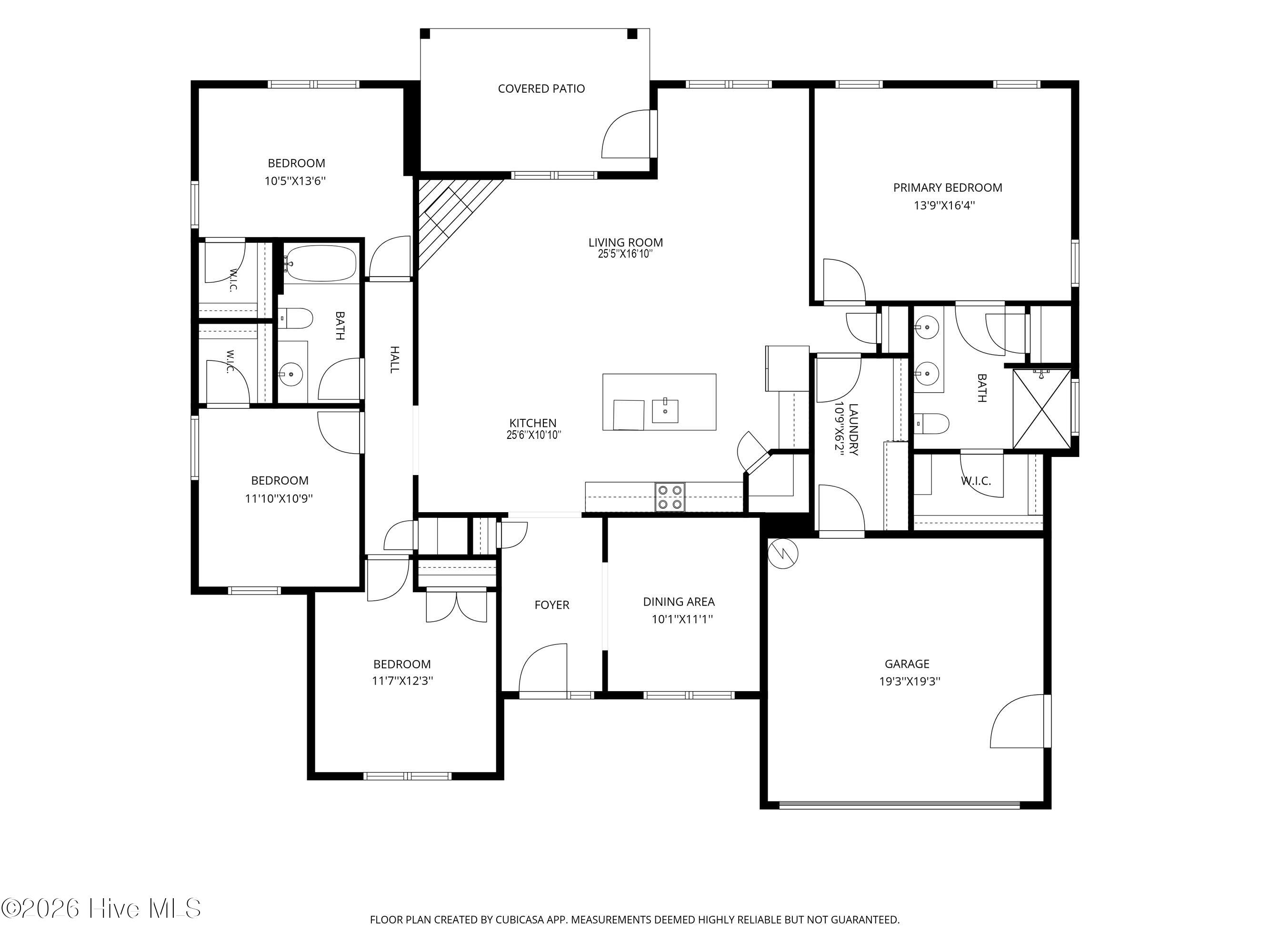 95 Robertson Lane Property Photo 28