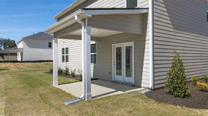 605 Hillock Court Property Photo 59