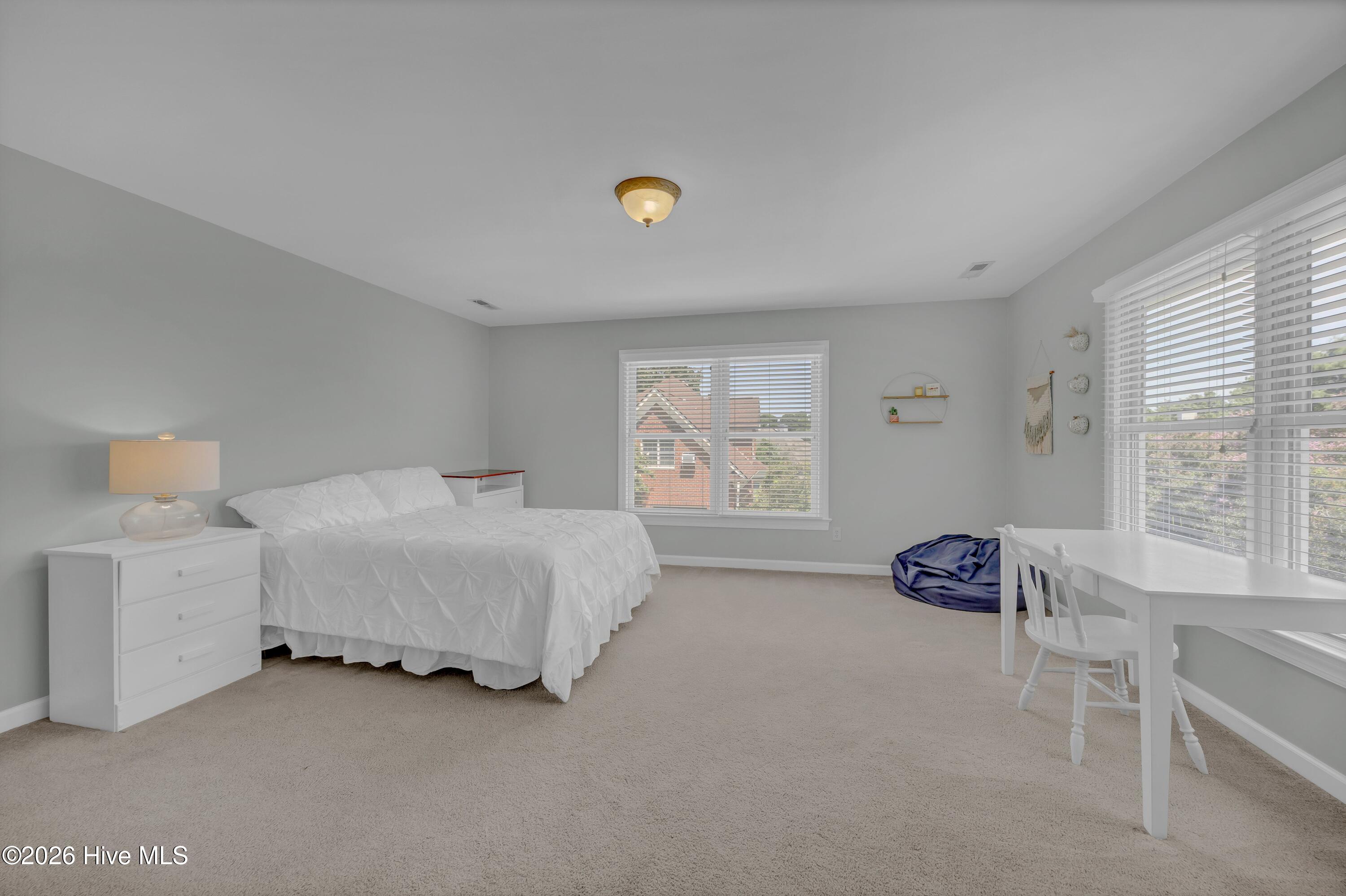4209 Greens Ferry Court Property Photo 27