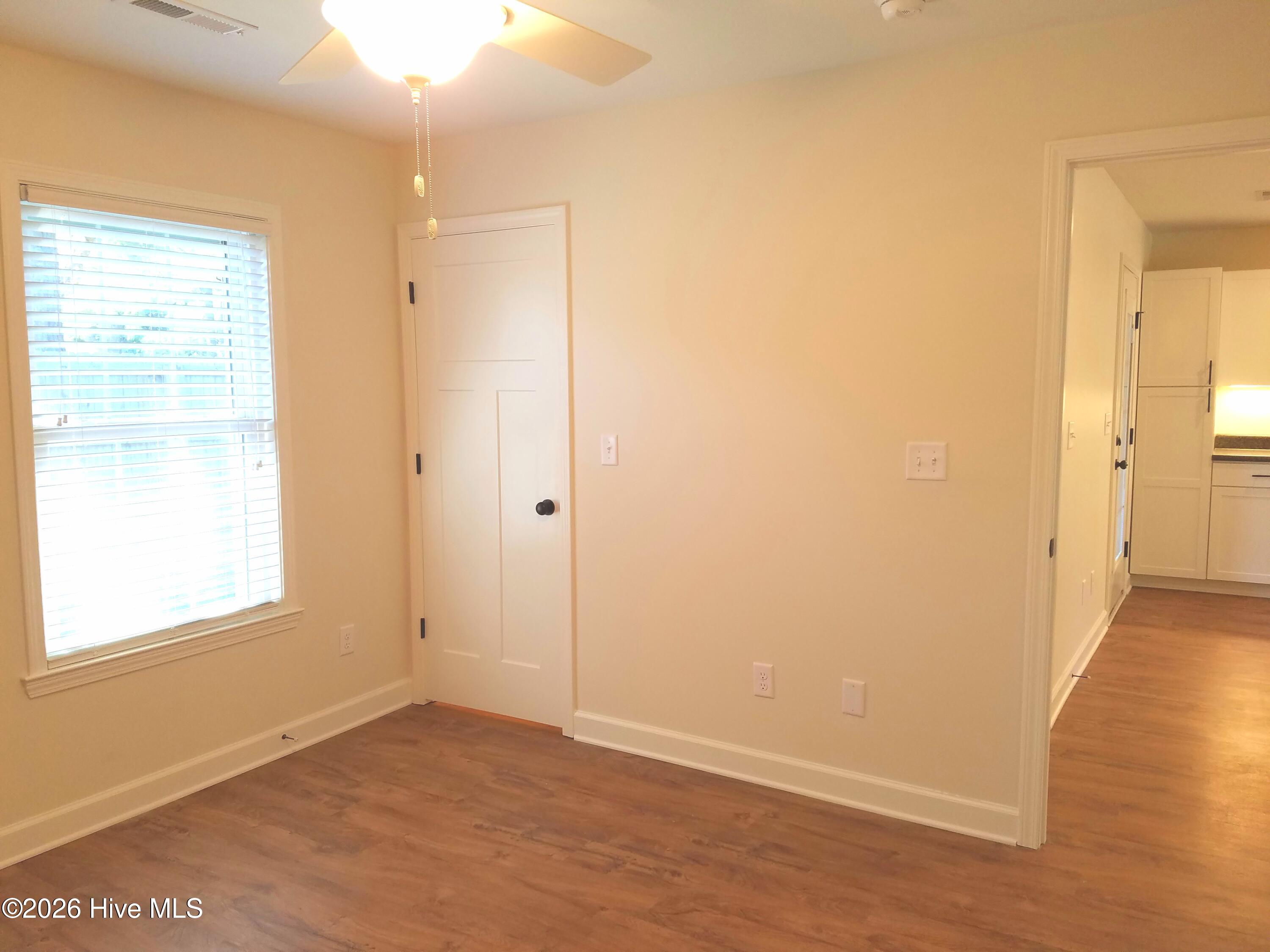 5006 Pine Needle Drive A Property Photo 5