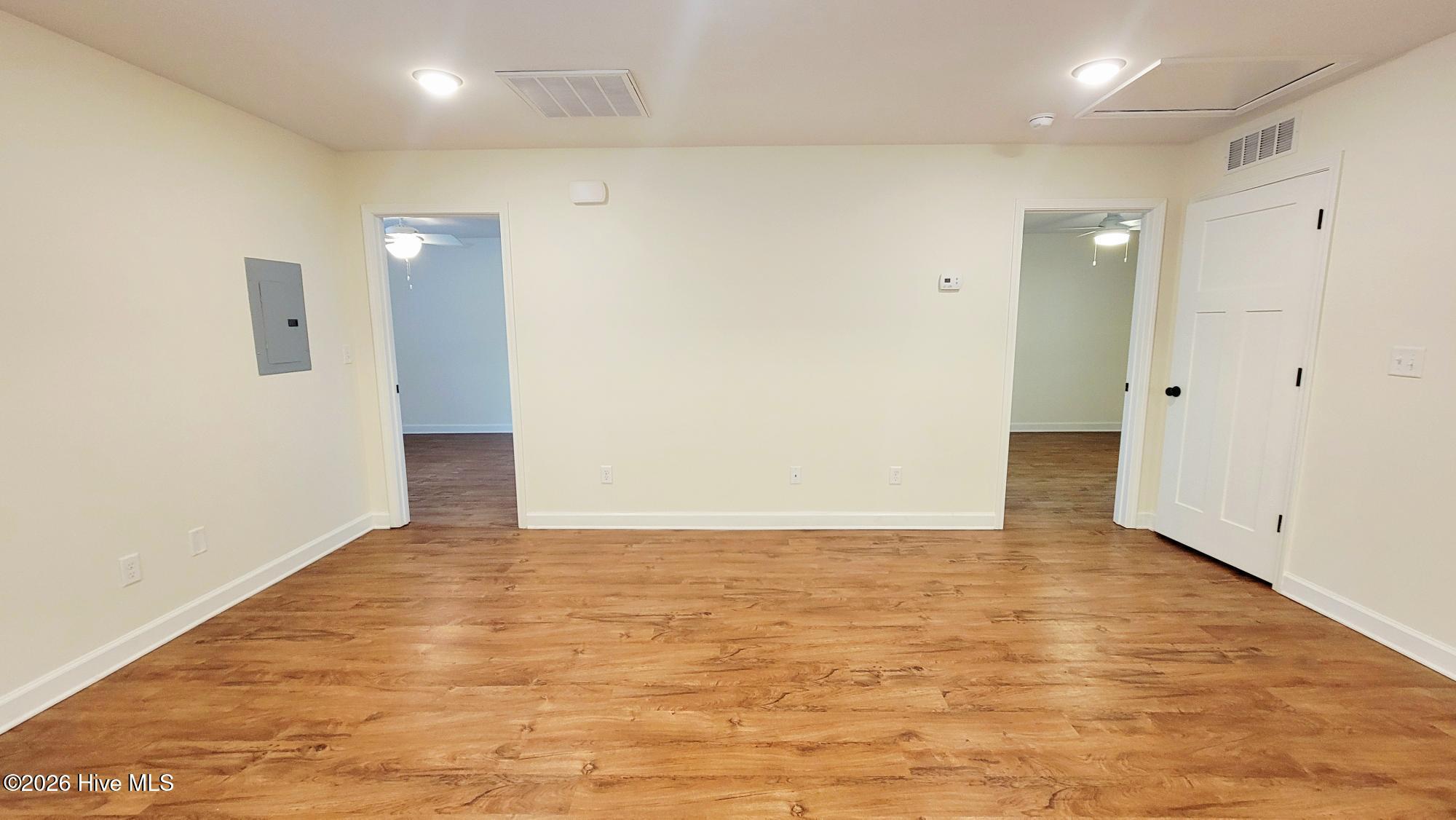 5006 Pine Needle Drive A Property Photo 5