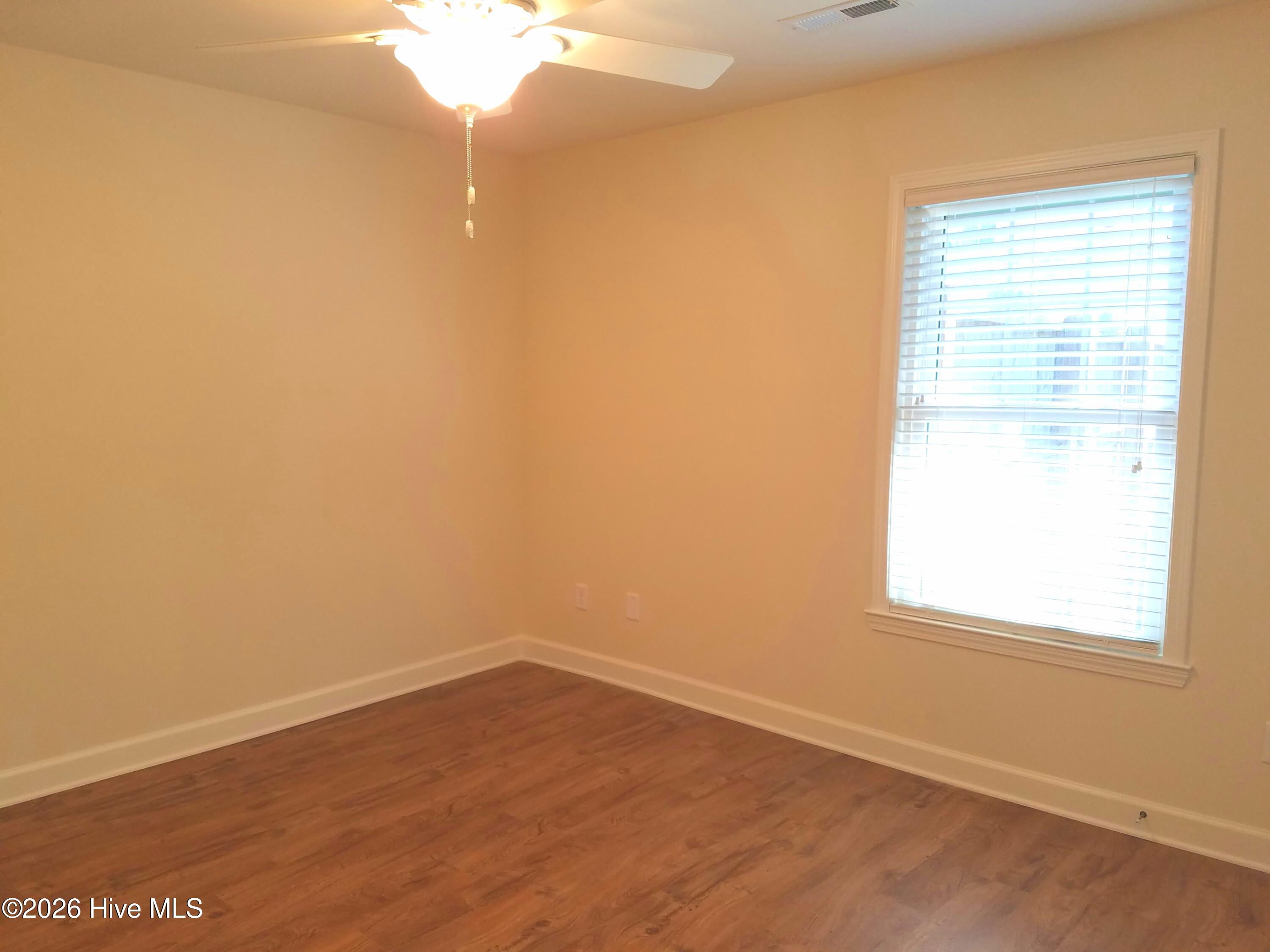 5006 Pine Needle Drive A Property Photo 6