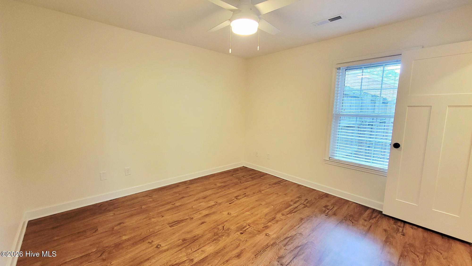 5006 Pine Needle Drive A Property Photo 6