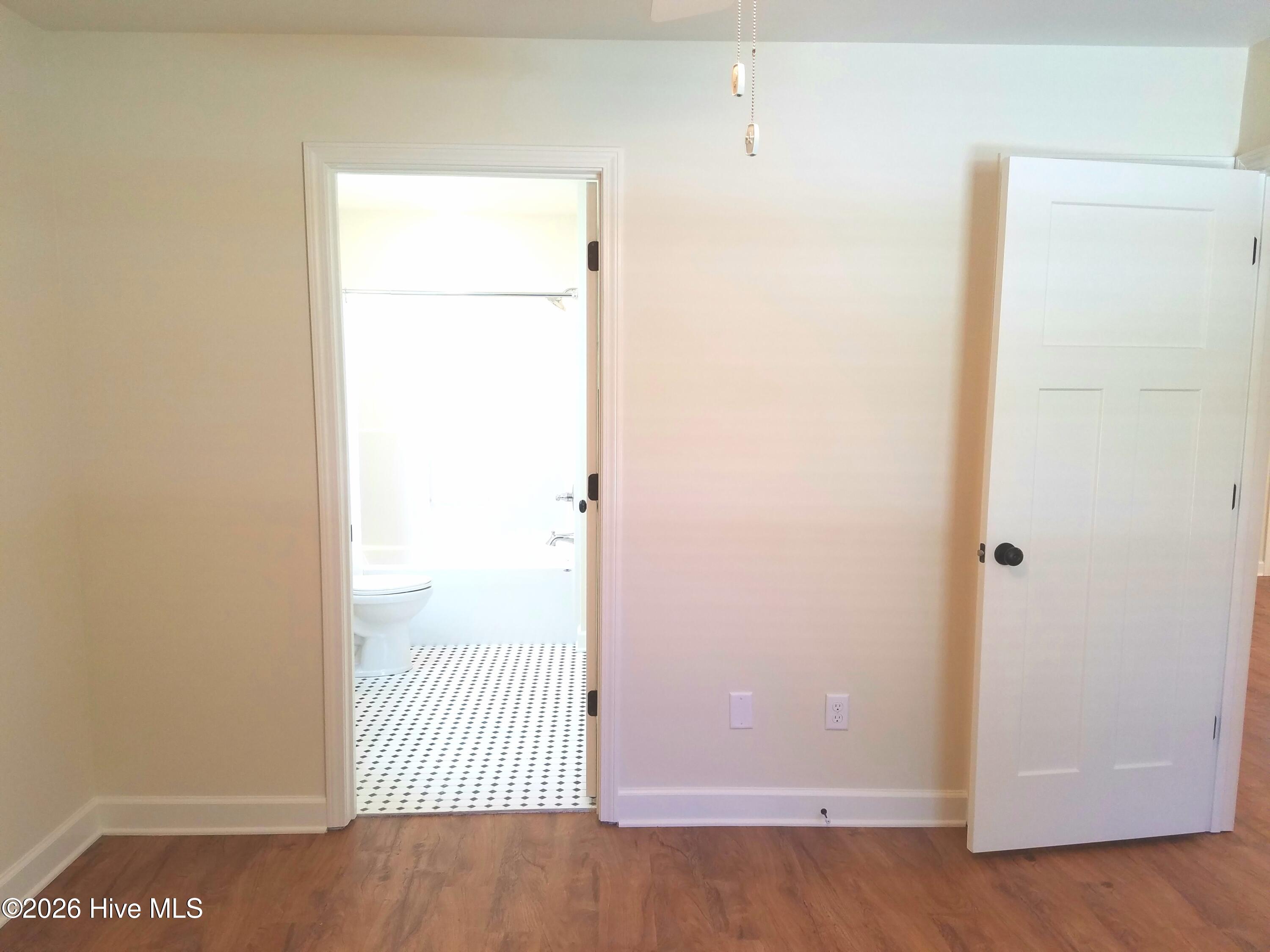 5006 Pine Needle Drive A Property Photo 7