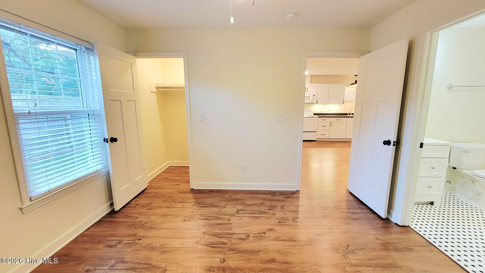5006 Pine Needle Drive A Property Photo 7