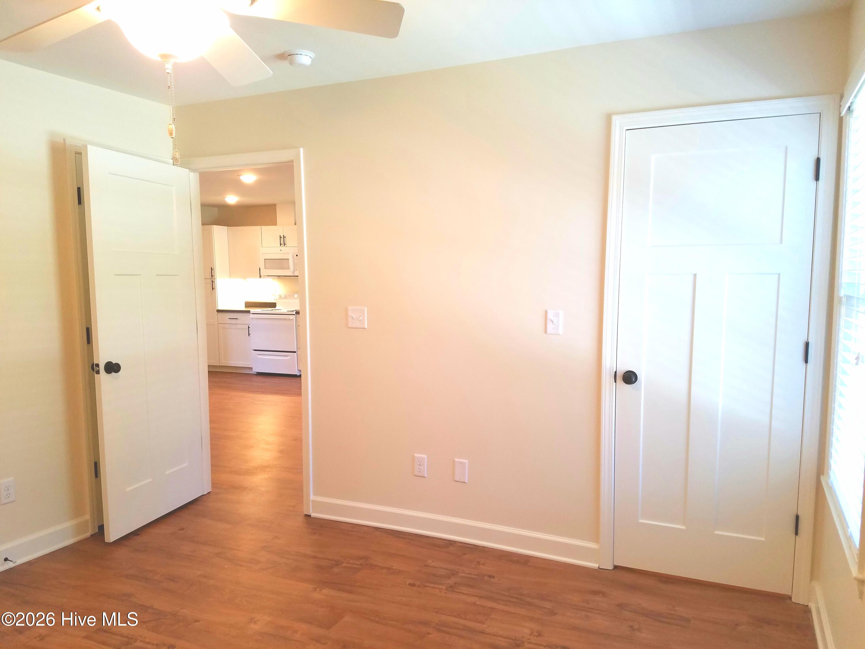 5006 Pine Needle Drive A Property Photo 8