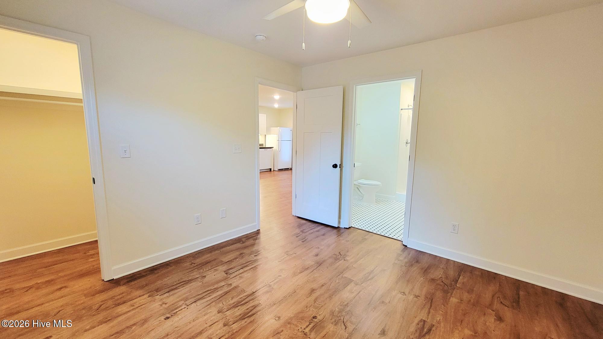 5006 Pine Needle Drive A Property Photo 8